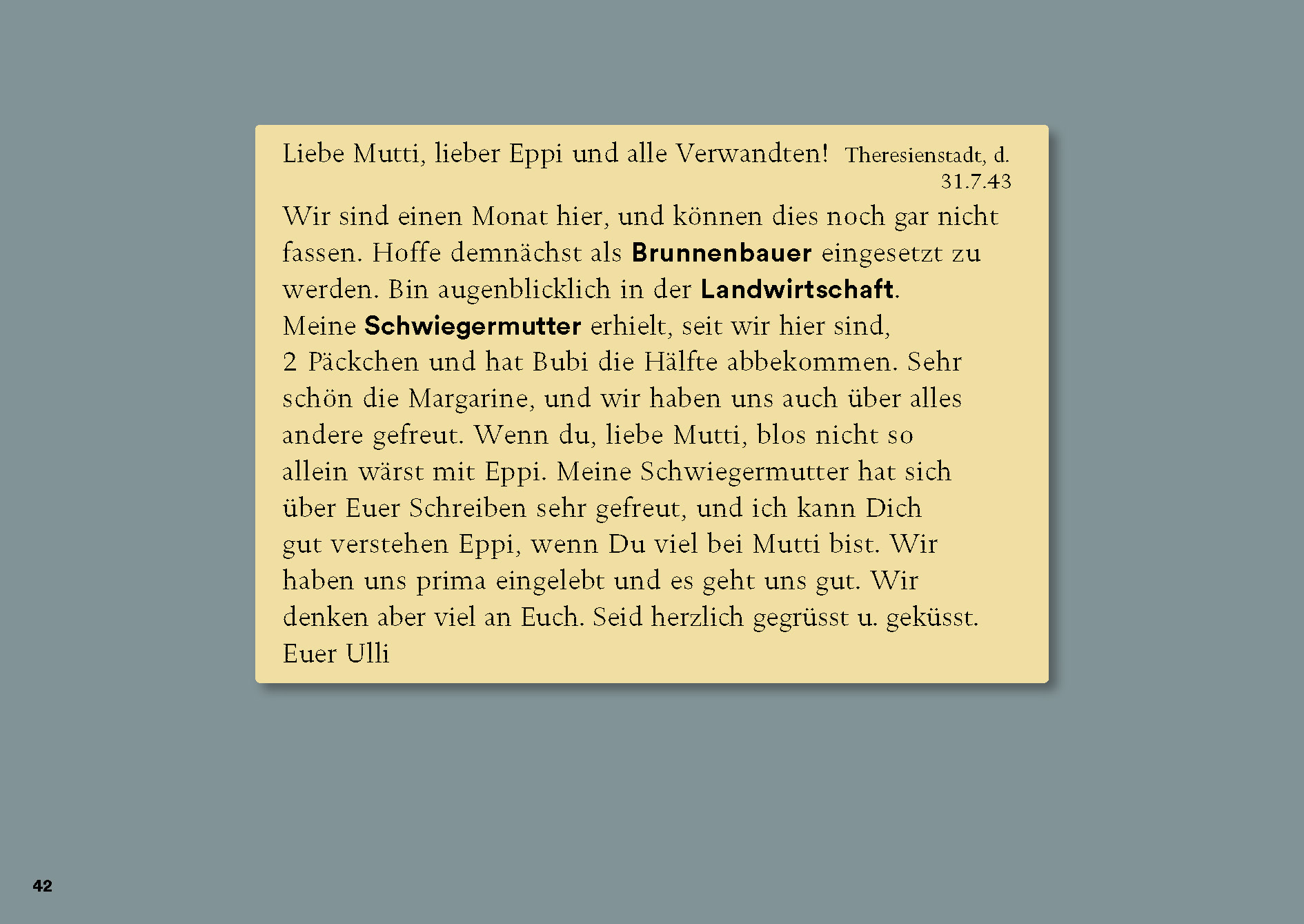 9783422803053_innenansicht_10.jpg