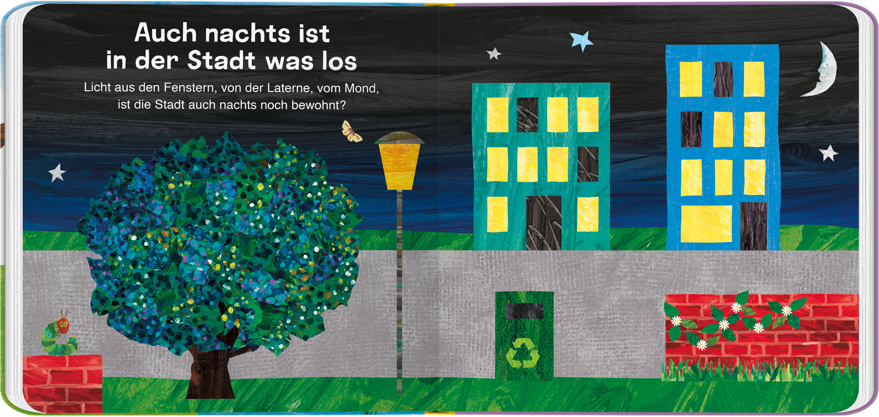 9783836963602_innenansicht_03.jpg