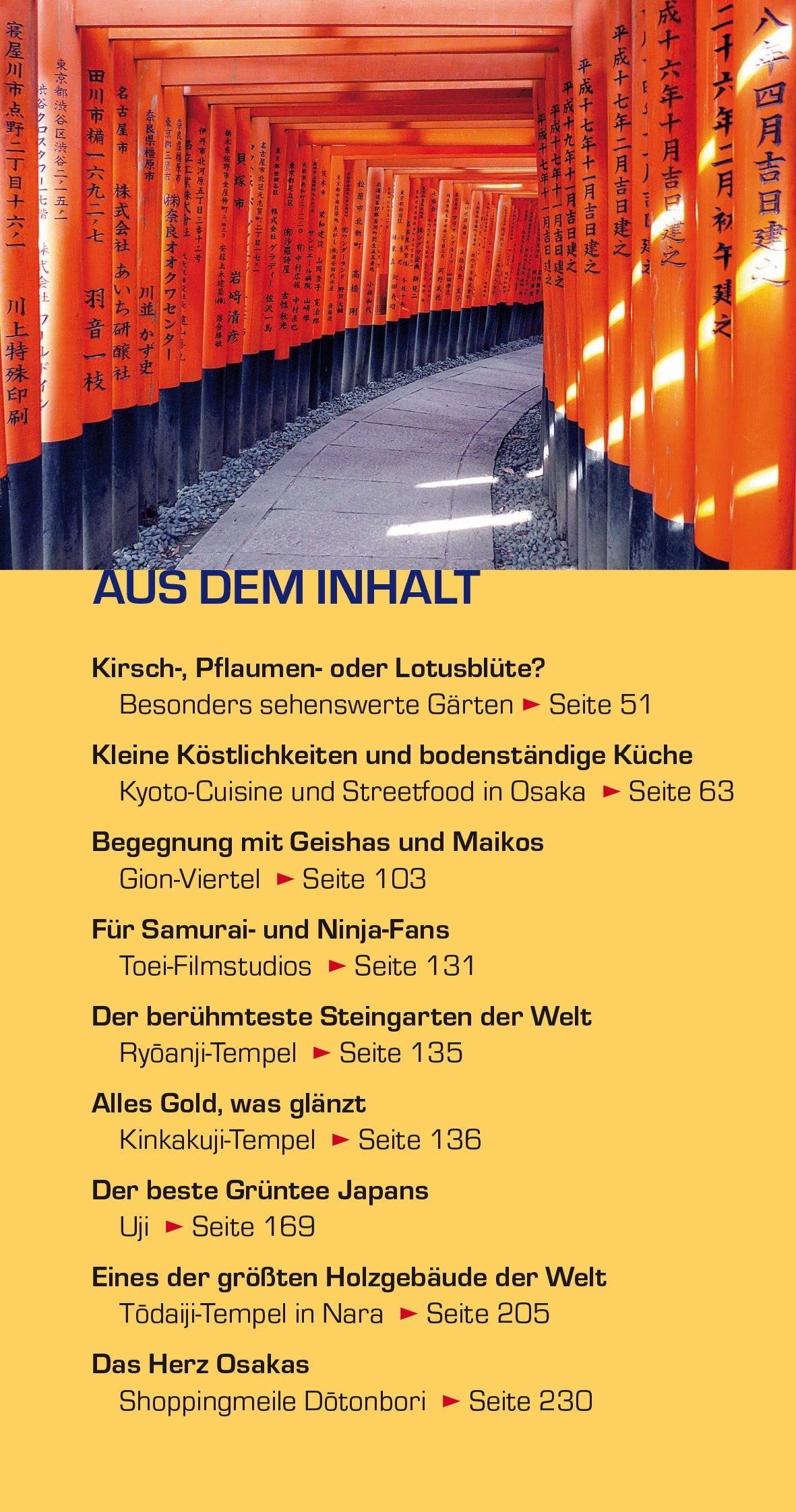 9783897945043_innenansicht_01.jpg