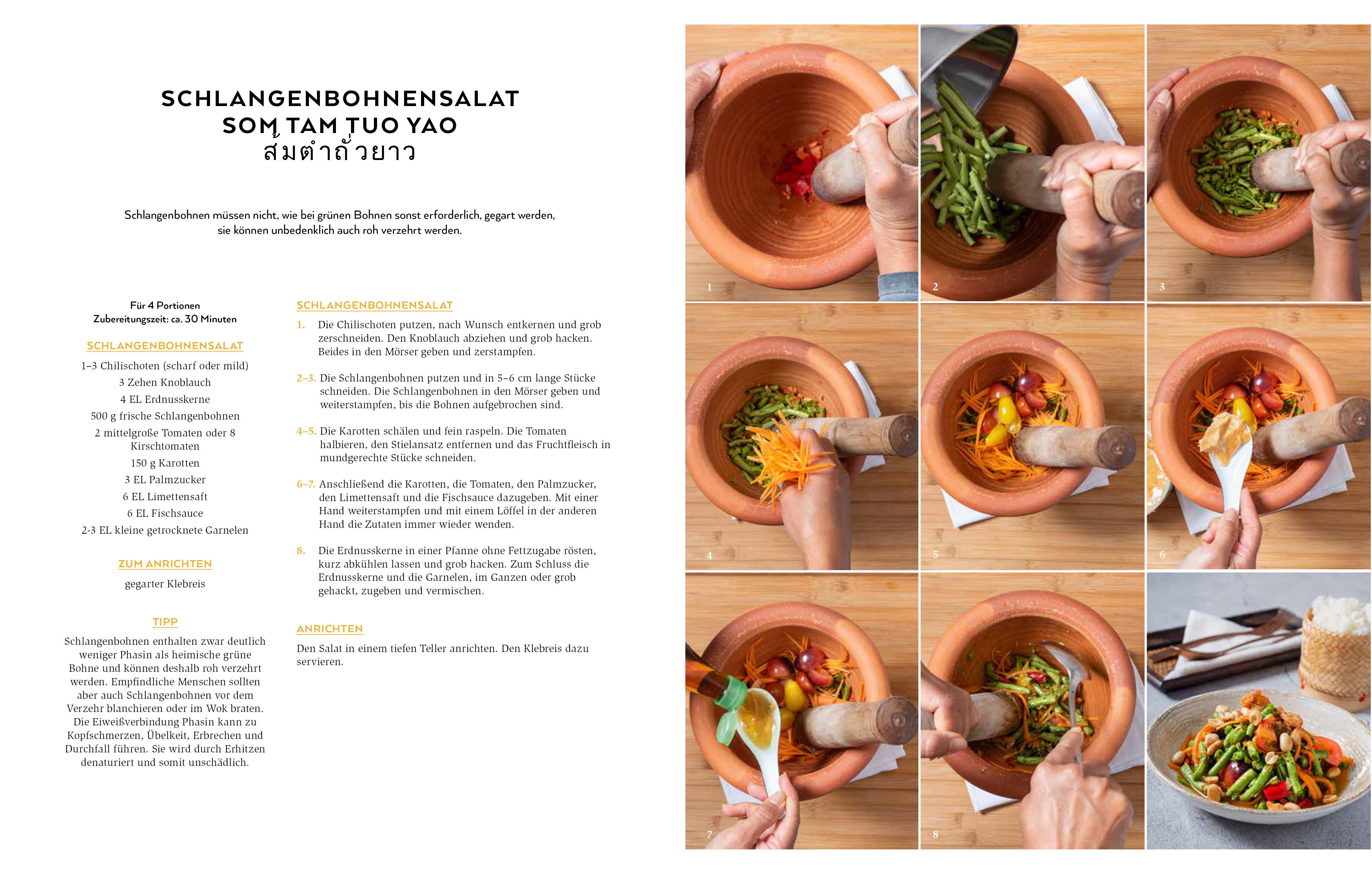 9783959617543_innenansicht_02 9783959617543_innenansicht_02.jpg