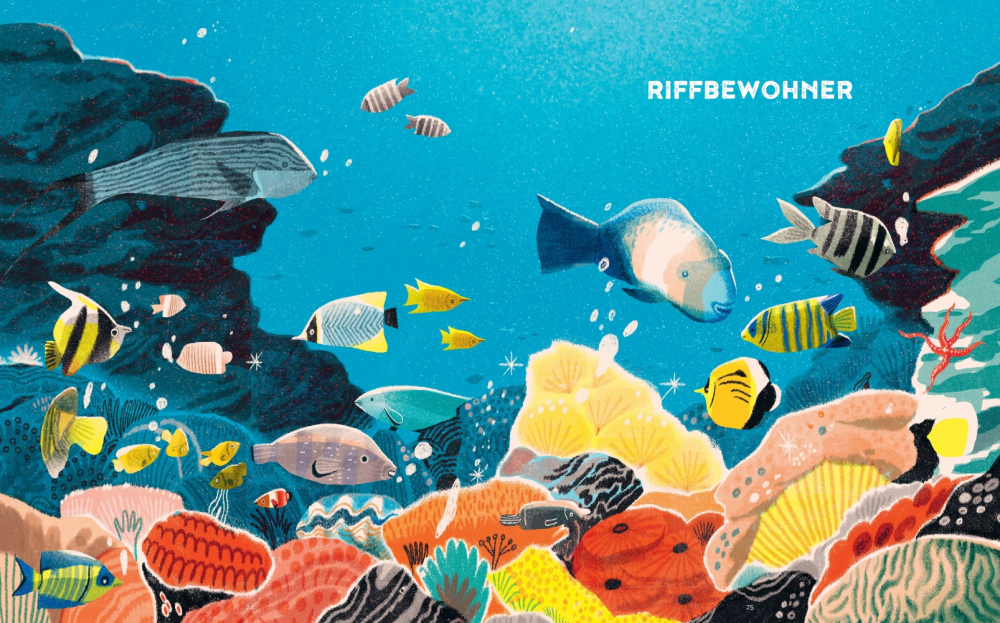 9783957284778_innenansicht_03 9783957284778_innenansicht_03.jpg