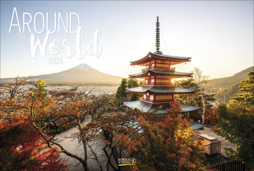 9783731888185 9783731888185