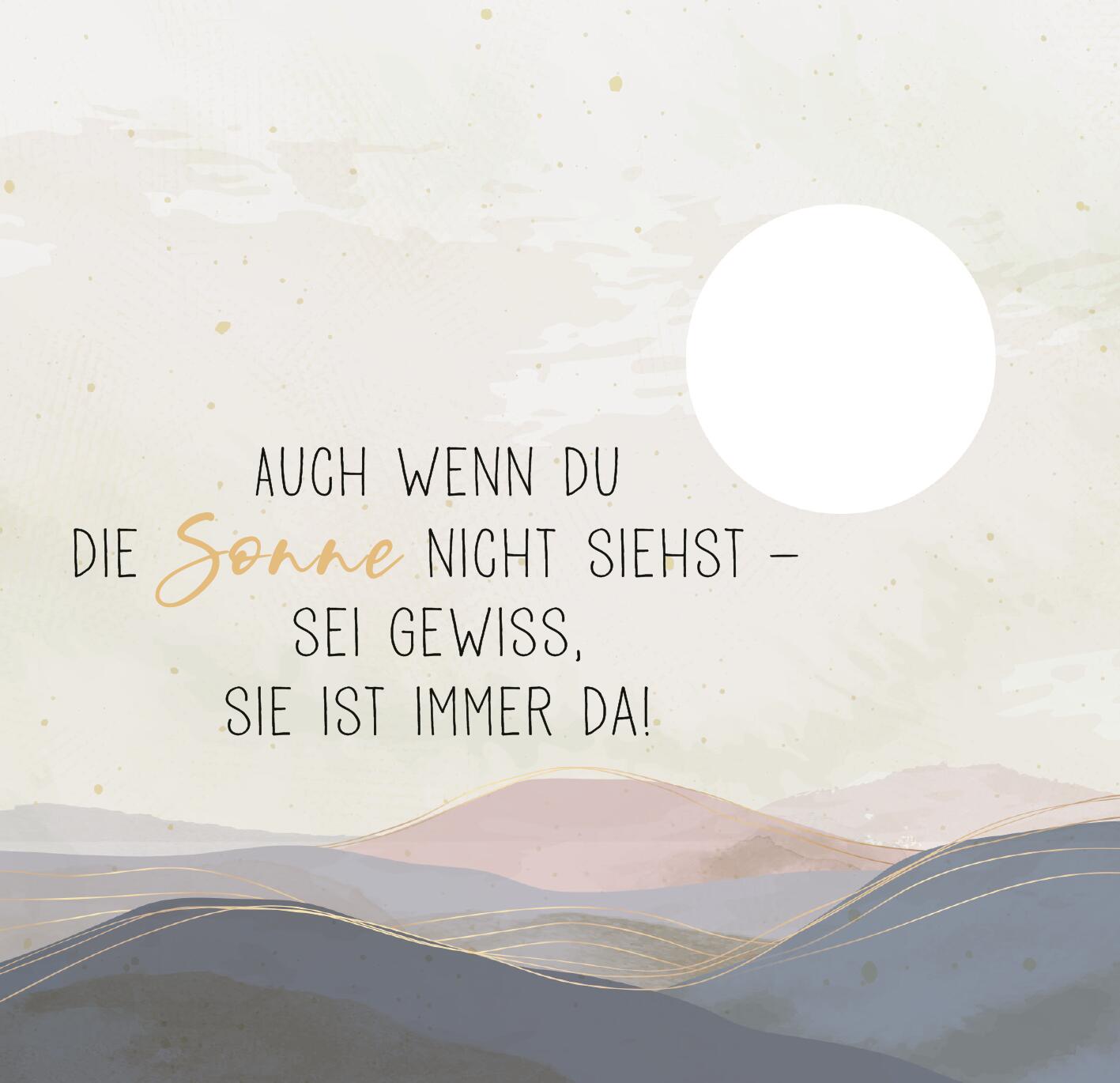 9783845849591_innenansicht_04.jpg