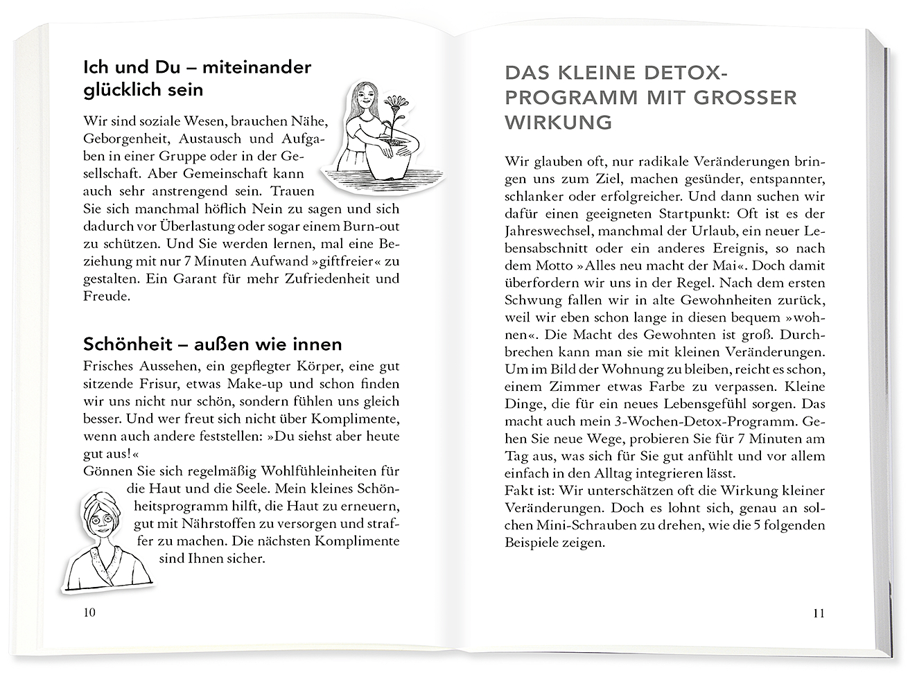 9783426658949_innenansicht_05.jpg