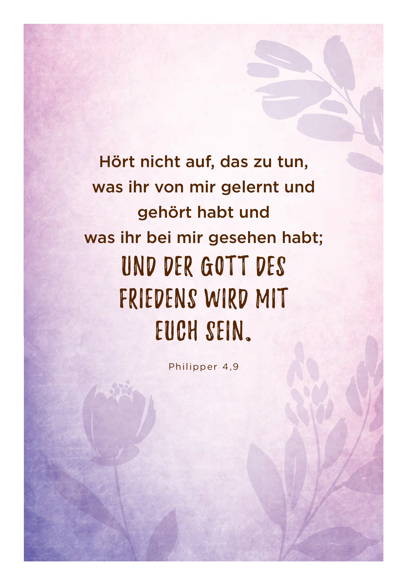 9783957347220_innenansicht_12 9783957347220_innenansicht_12.jpg