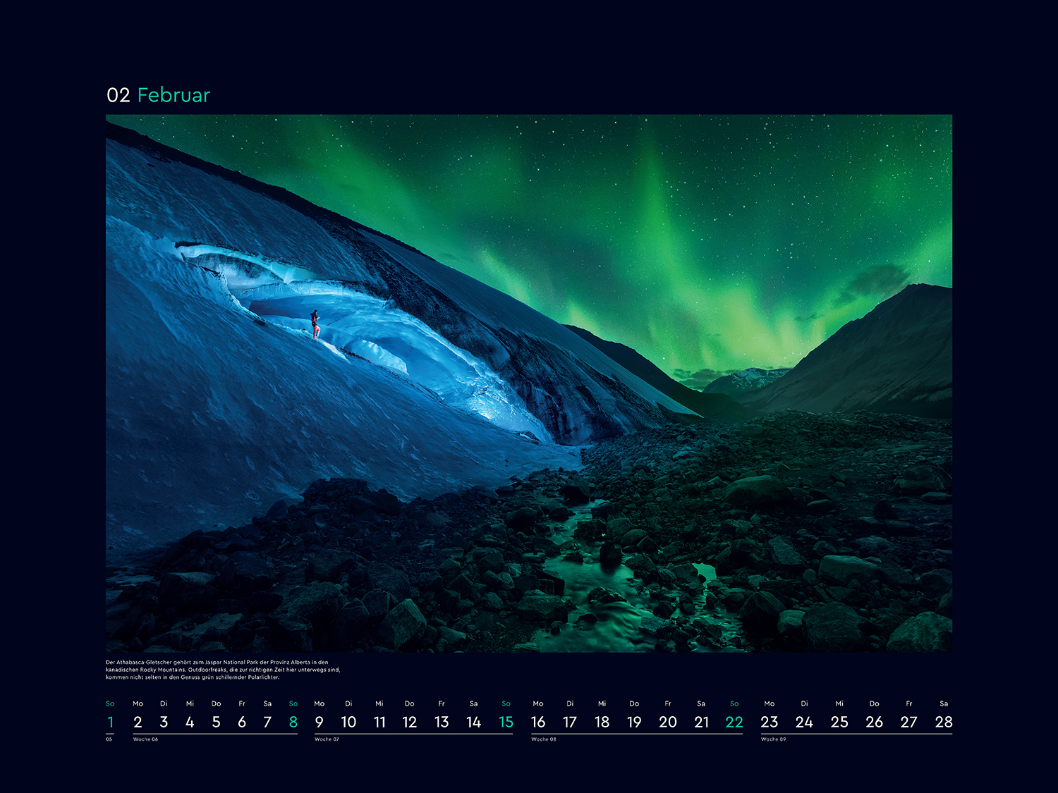 9783965914988_innenansicht_08 9783965914988_innenansicht_08.jpg