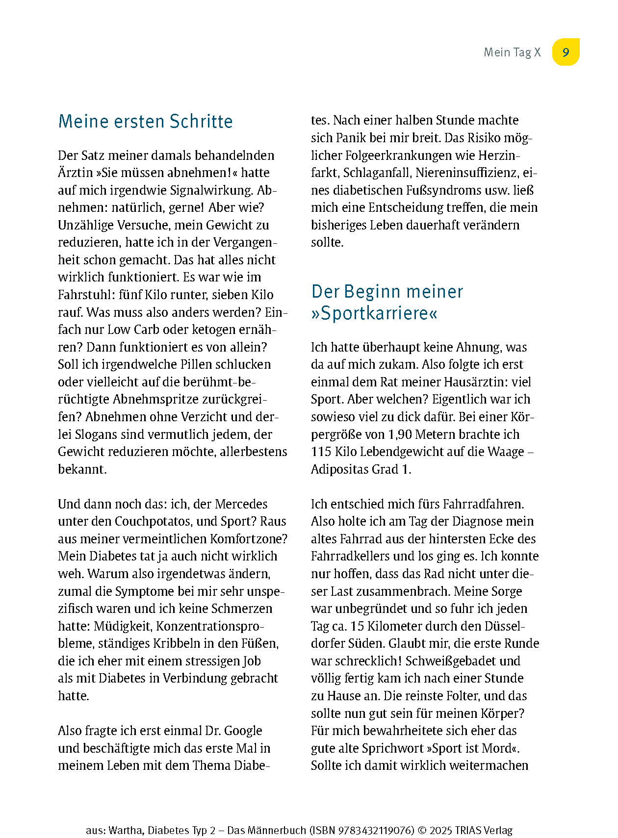9783432119076_innenansicht_04.png