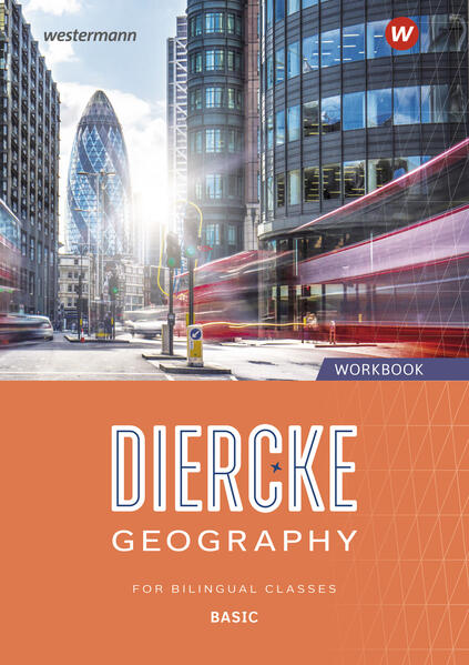 9783141140255 9783141140255