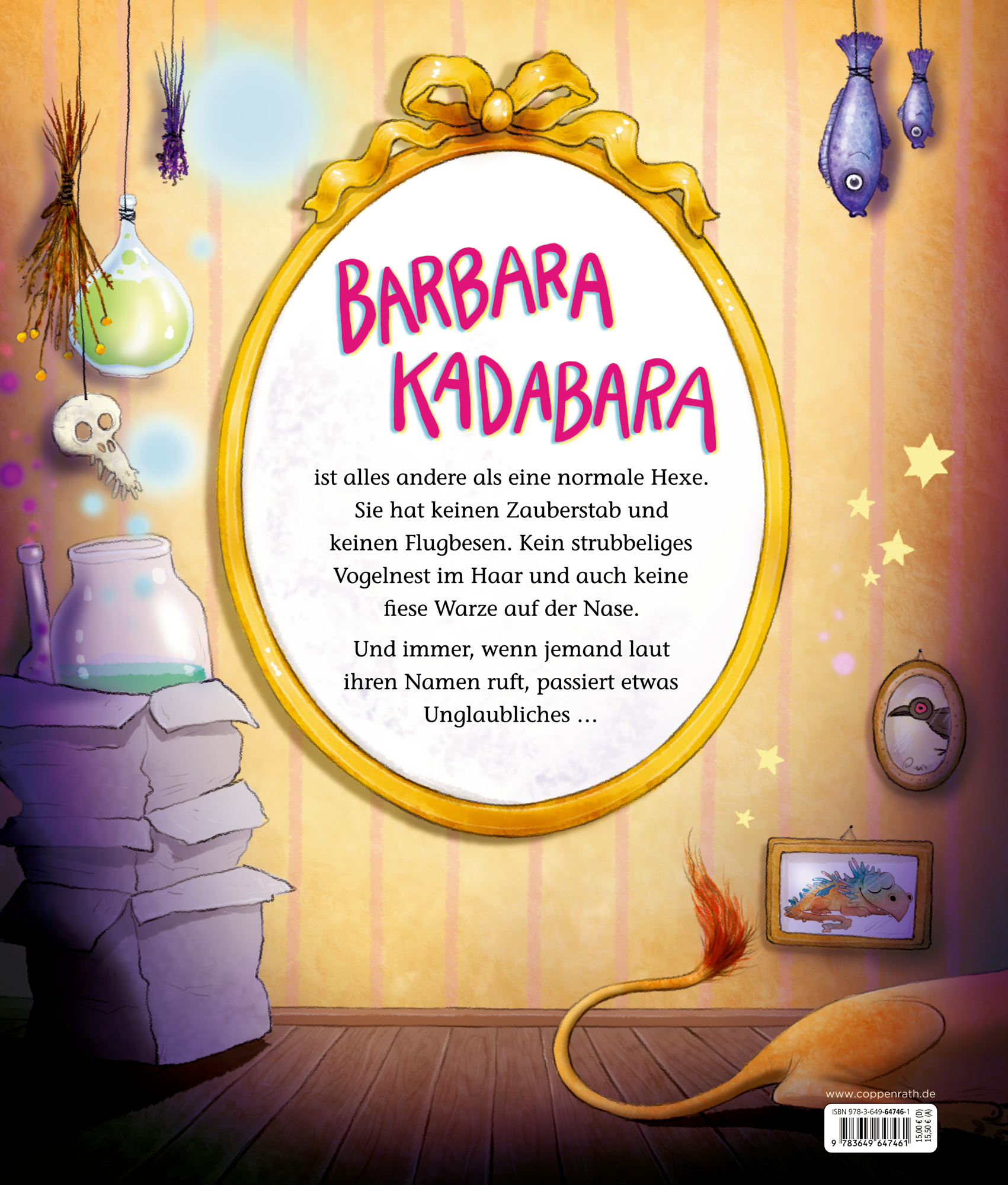 9783649647461_BC 9783649647461_BC.jpg