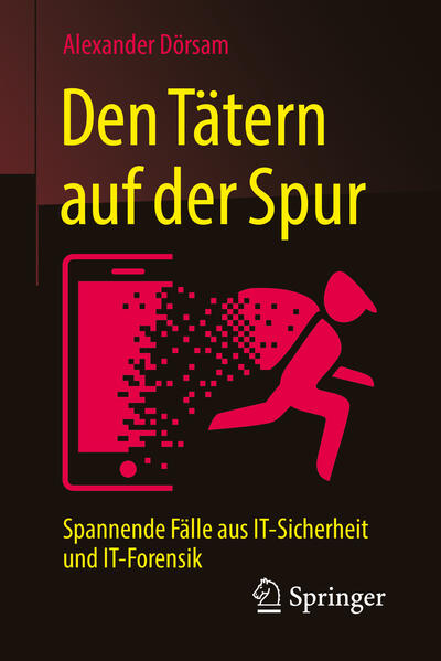9783658164652