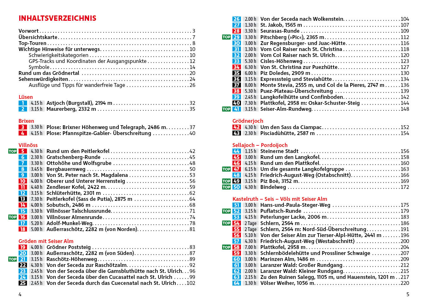 9783763347872_innenansicht_02 9783763347872_innenansicht_02.jpg