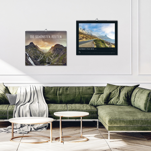 9783731888055_innenansicht_14 9783731888055_innenansicht_14.jpg