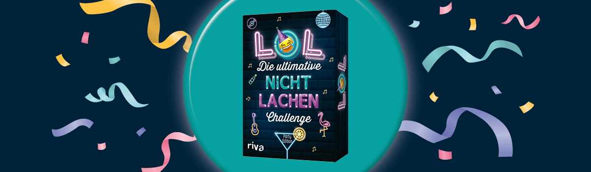 9783742327772_buehnenbild.jpg