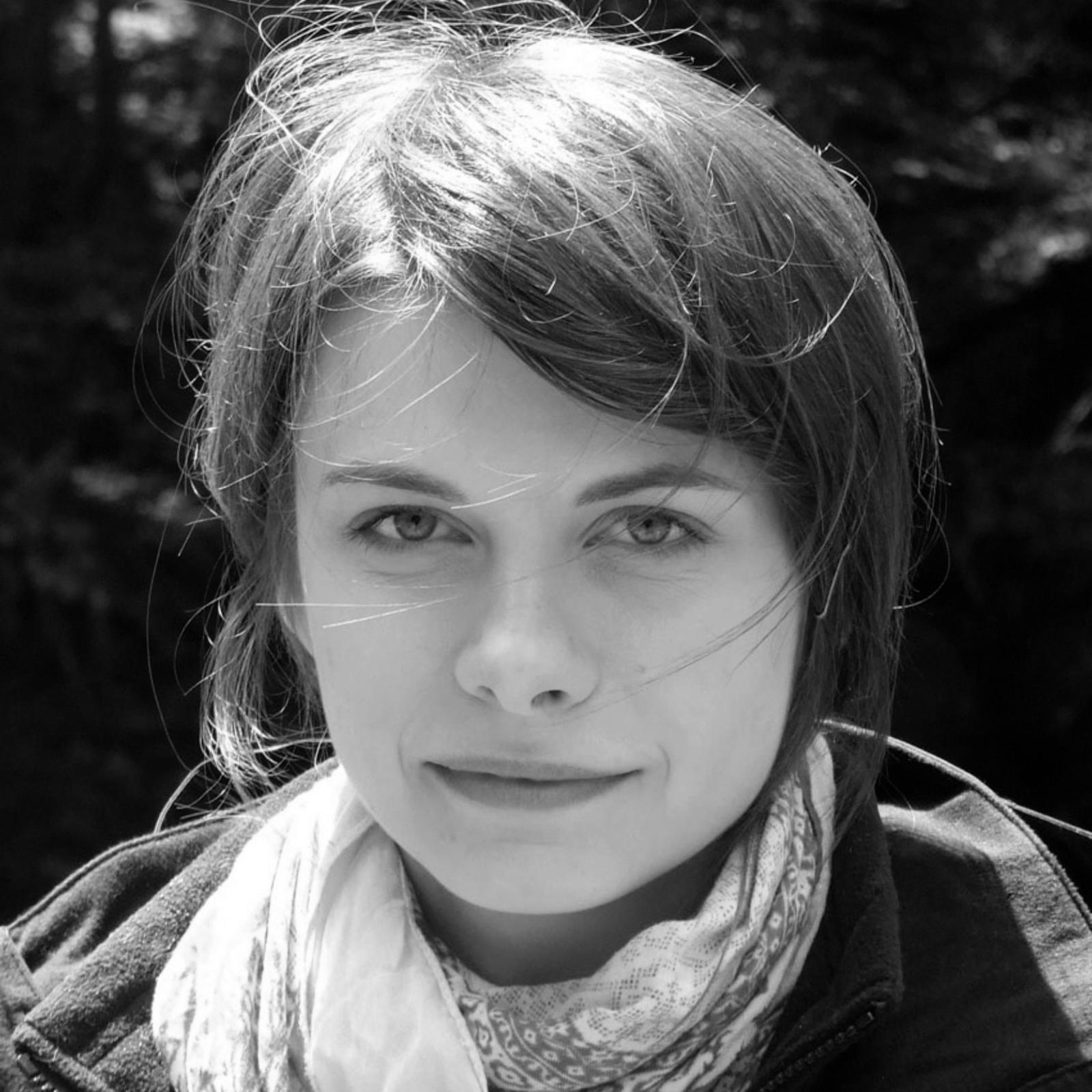 9783845841144_autorenbild_02 9783845841144_autorenbild_02.jpg