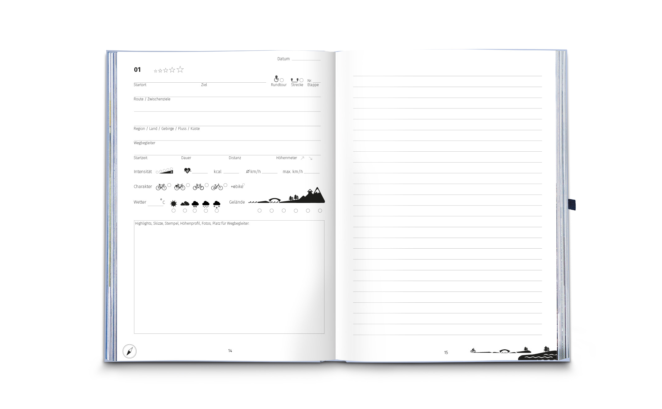 9783991211464_innenansicht_04 9783991211464_innenansicht_04.jpg