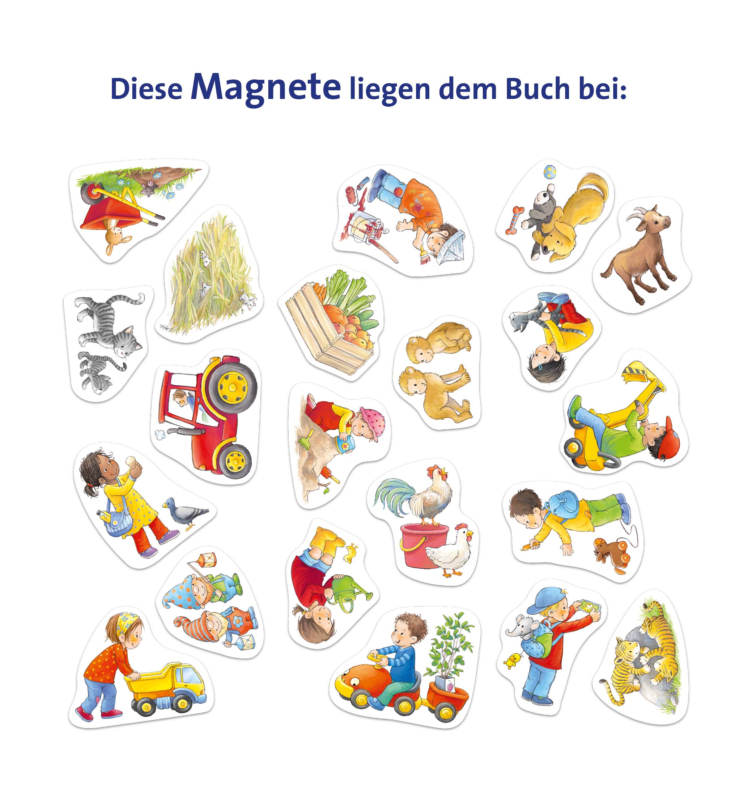 9783473302505_innenansicht_03.jpg
