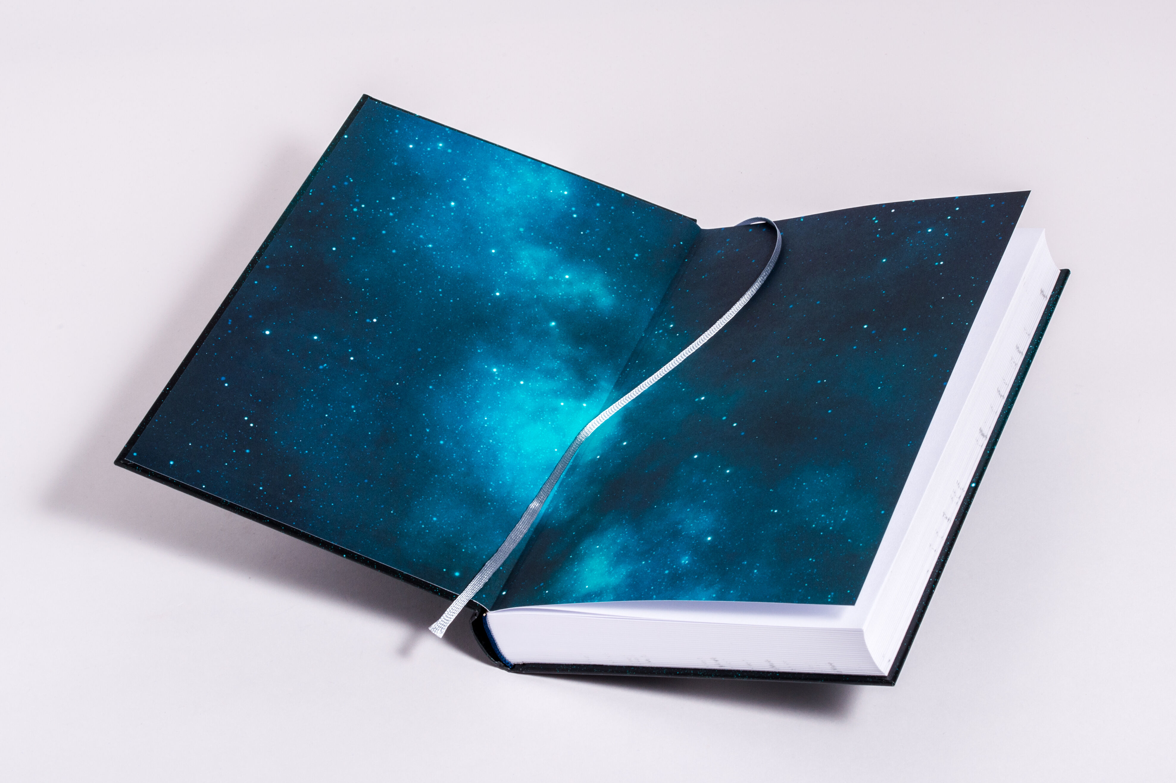 9783778776094_innenansicht_05 9783778776094_innenansicht_05.jpg