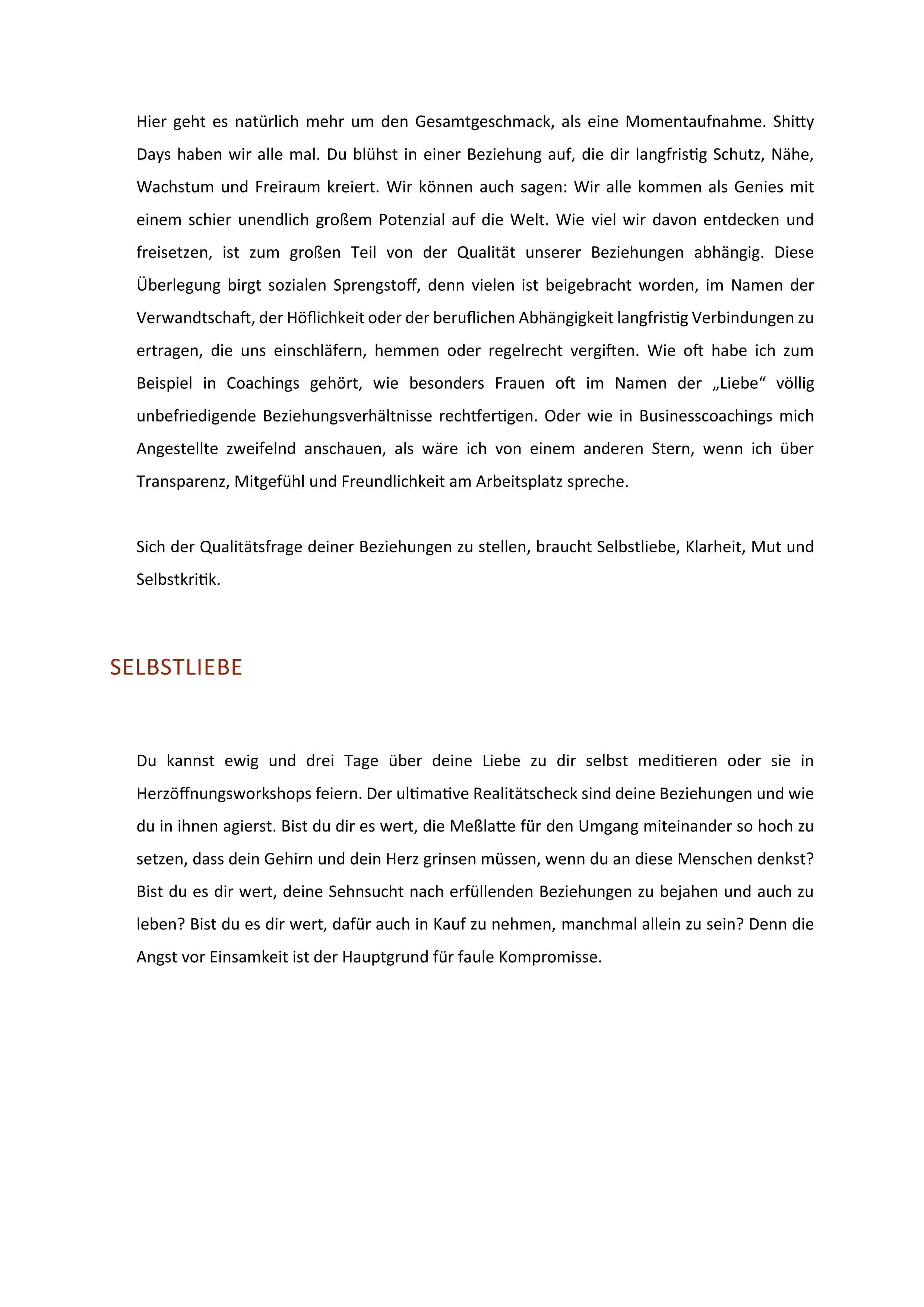 9783833892721_innenansicht_08 9783833892721_innenansicht_08.jpg