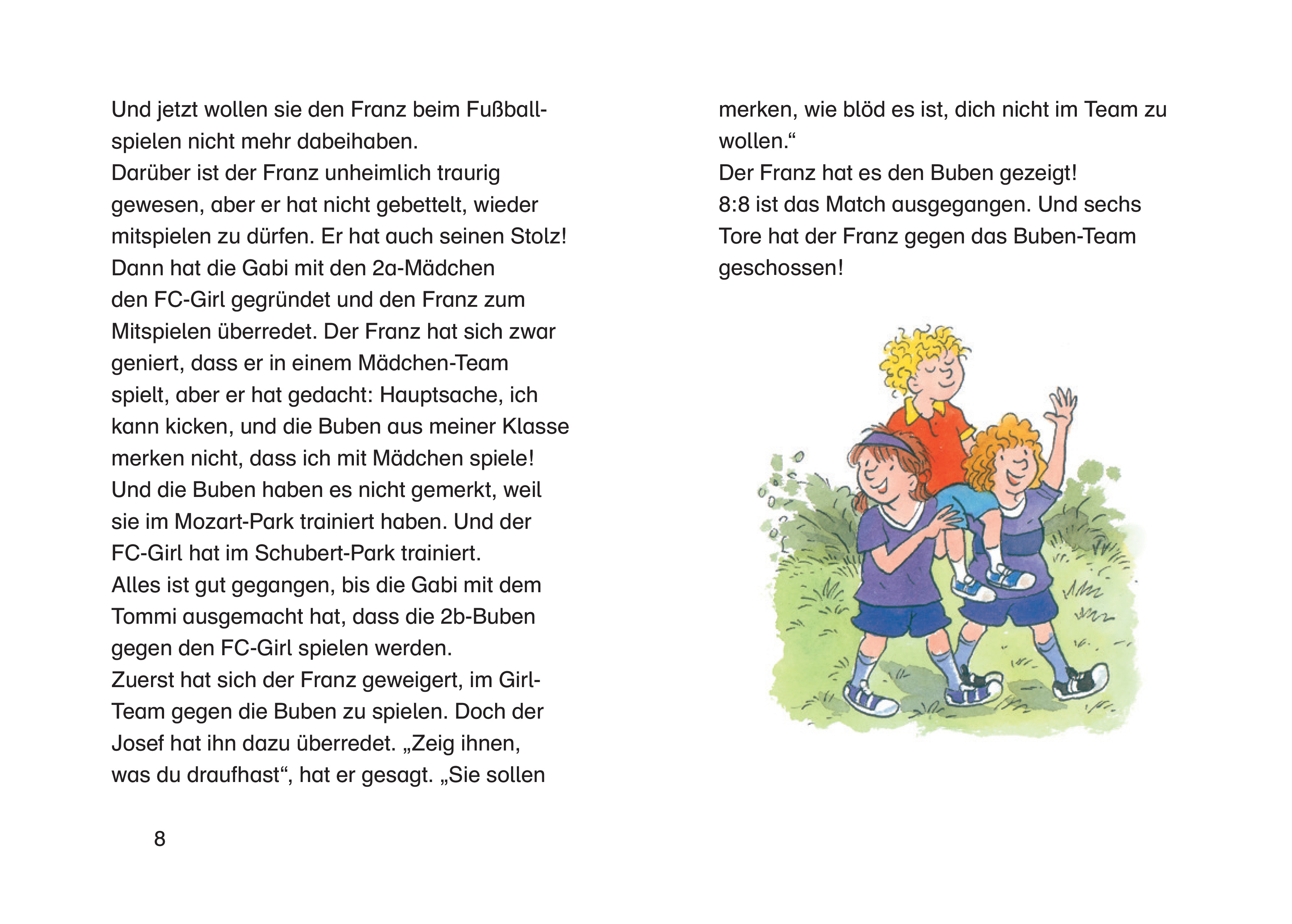 9783789121500_innenansicht_01.jpg