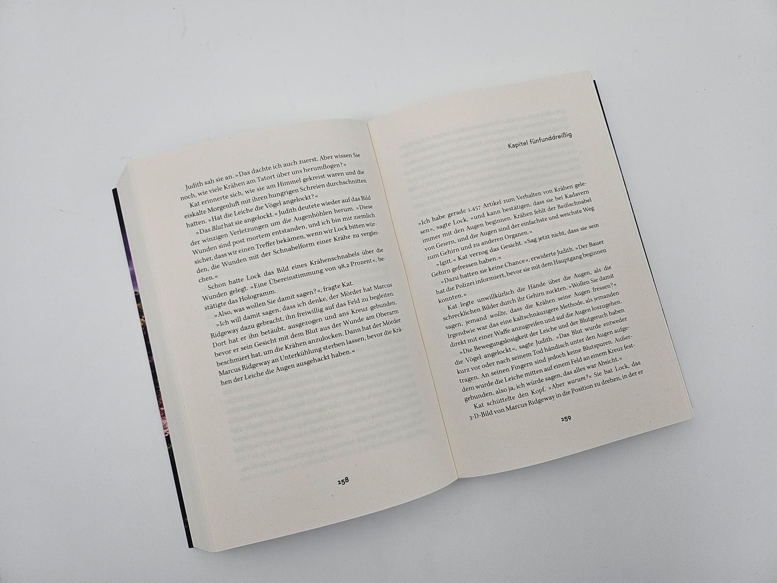 9783492063357_innenansicht_04 9783492063357_innenansicht_04.jpg