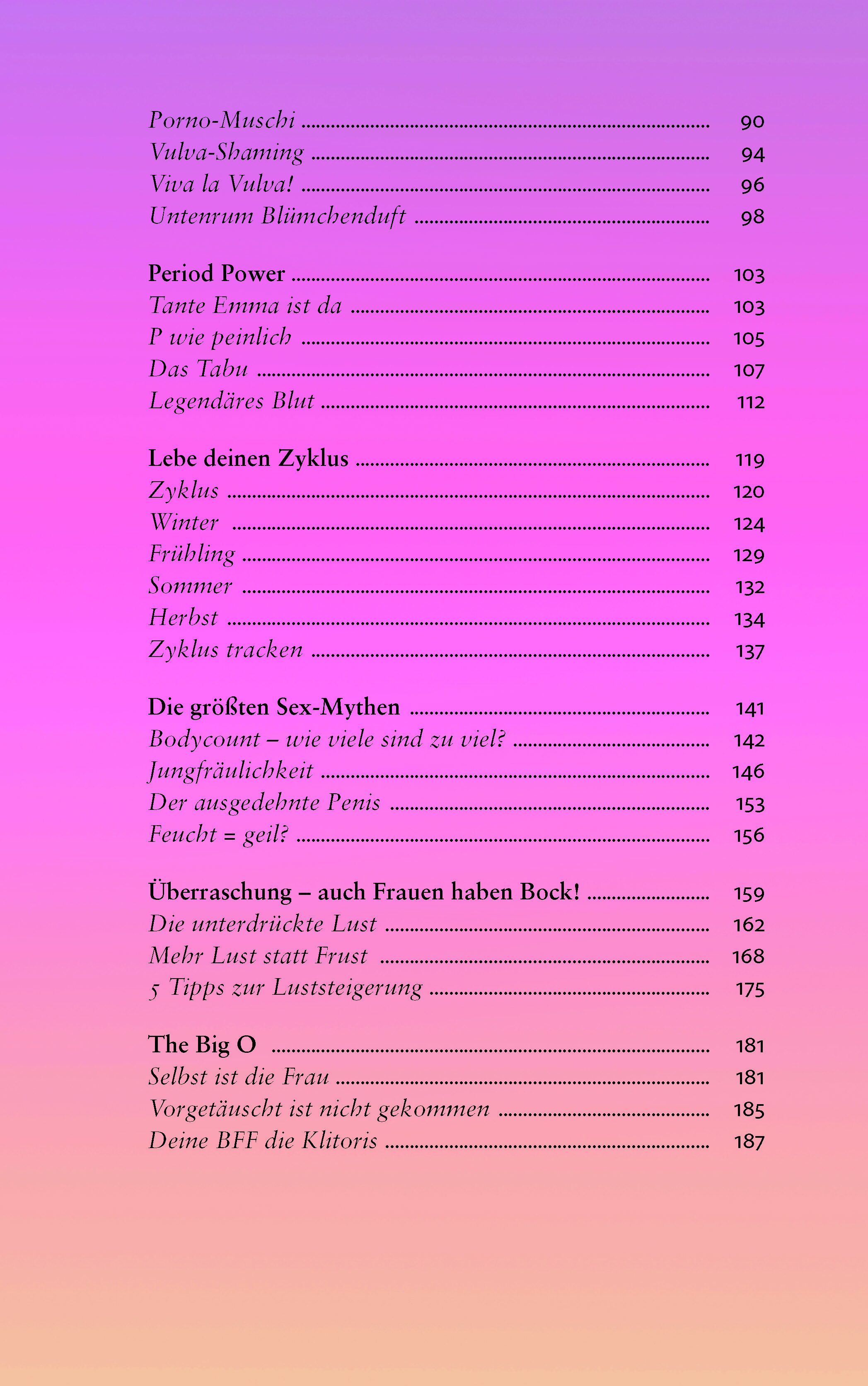 9783990603451_innenansicht_11 9783990603451_innenansicht_11.jpg