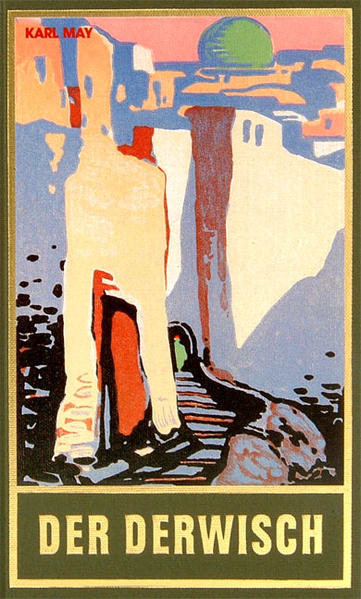 9783780200617 9783780200617