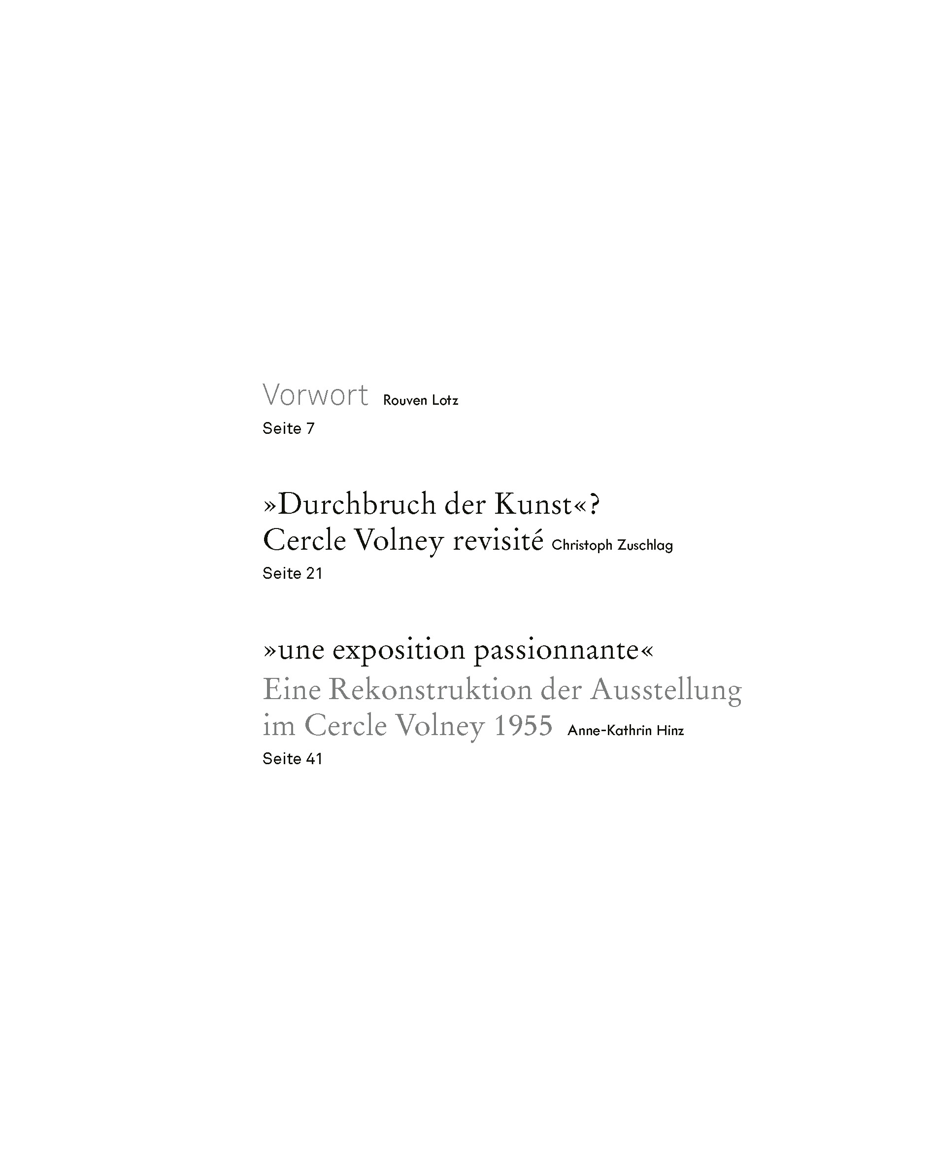 9783422803428_innenansicht_01.jpg
