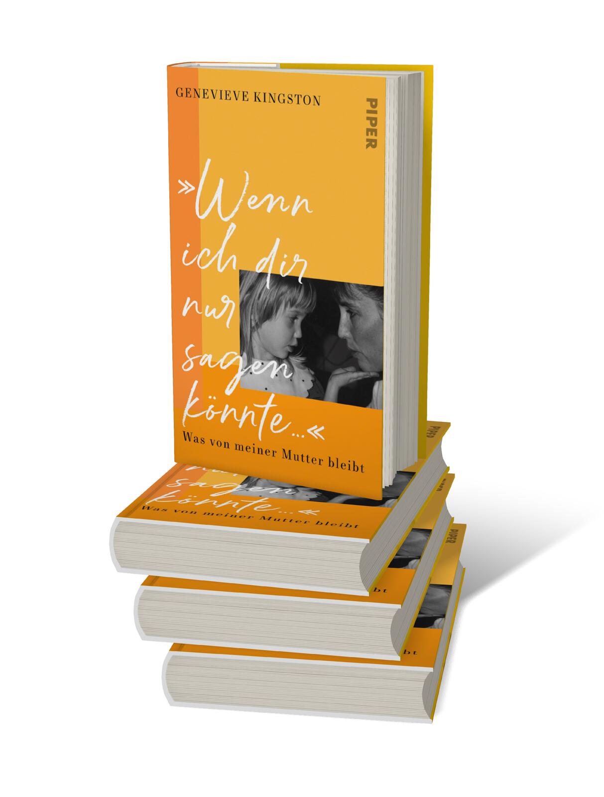 9783492071895_innenansicht_01.jpg