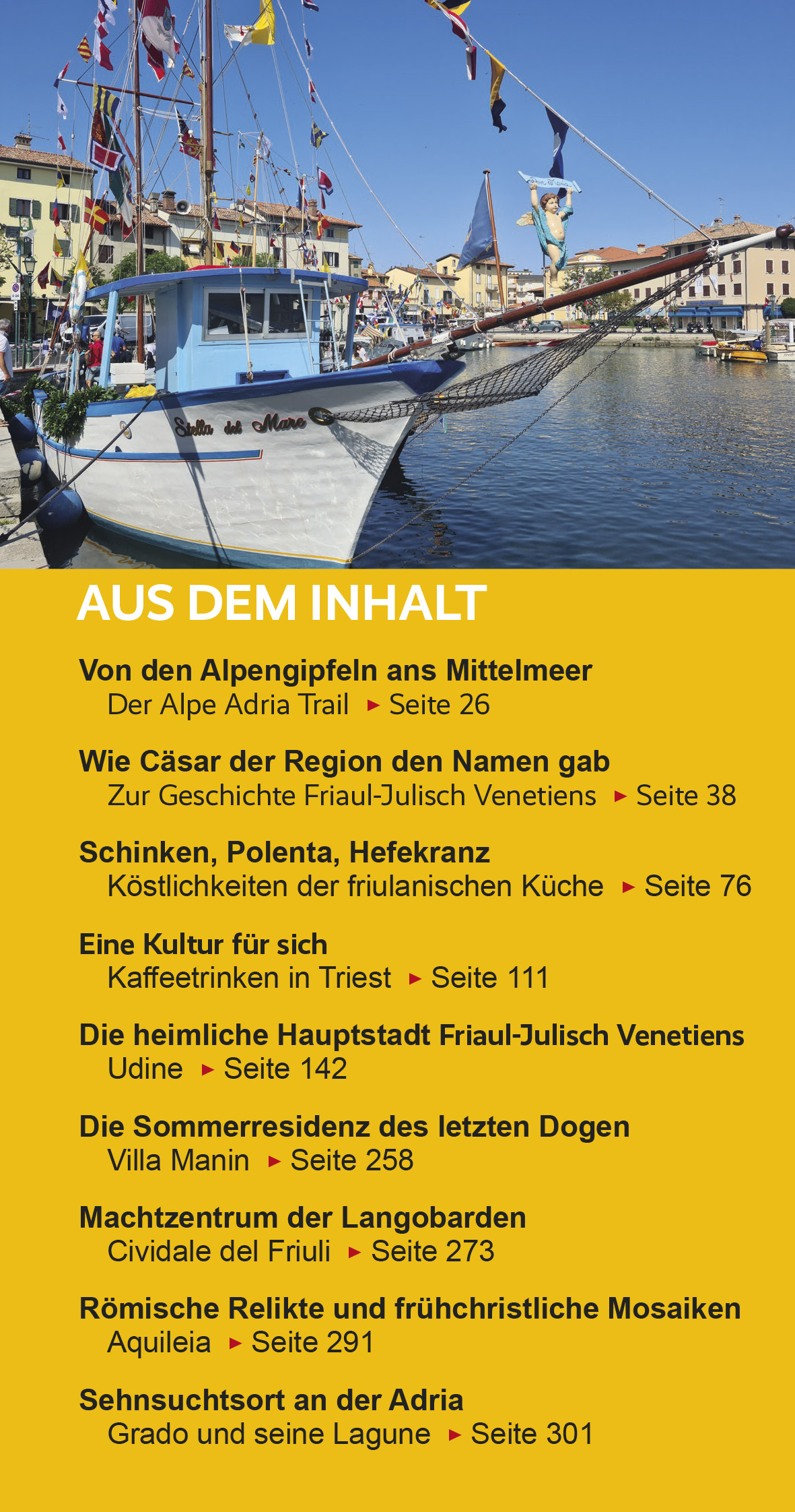 9783897946477_innenansicht_01 9783897946477_innenansicht_01.jpg