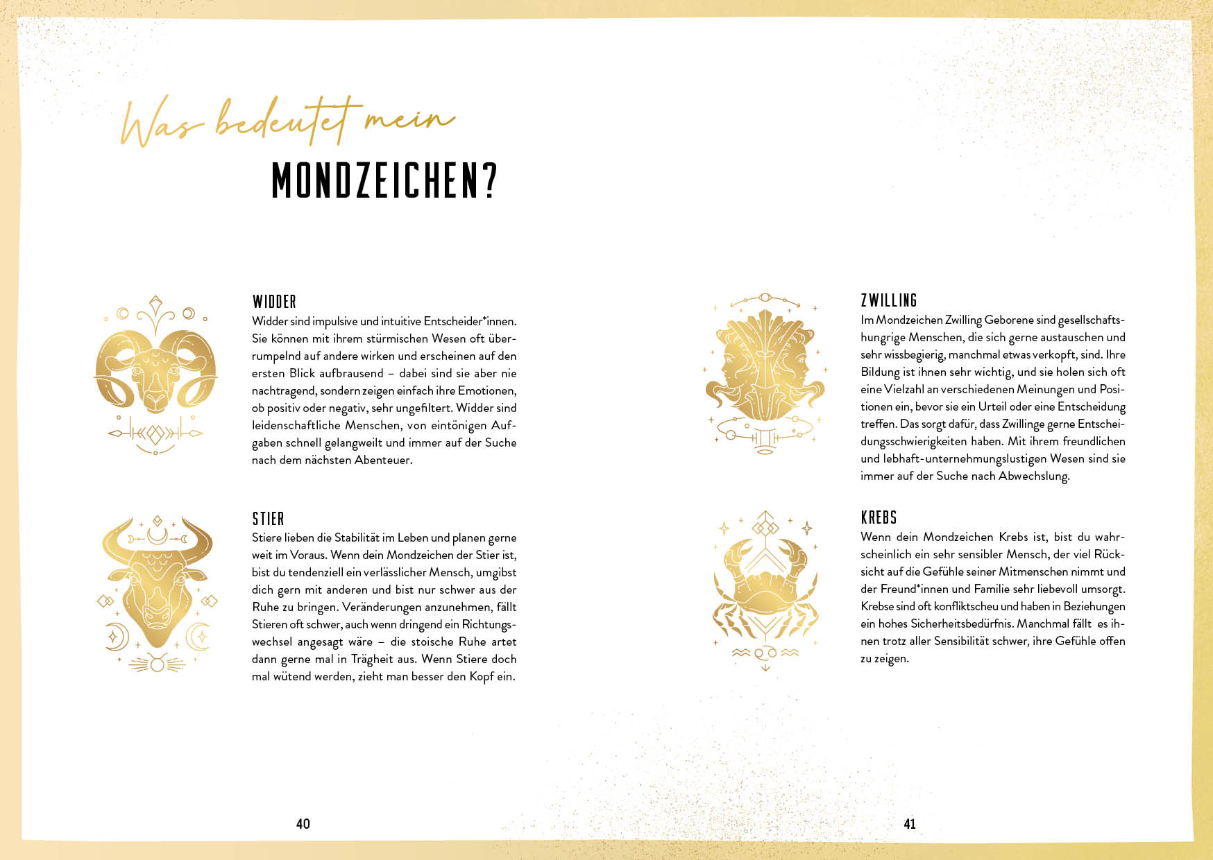 9783745915969_innenansicht_09.jpg