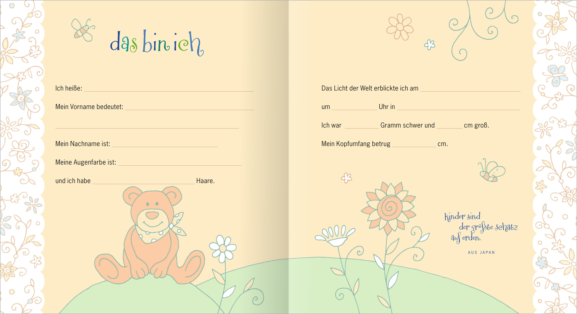 9783780664952_innenansicht_01.jpg