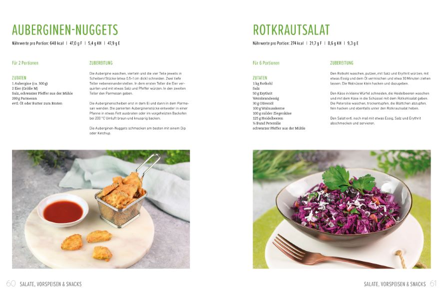 9783959616843_innenansicht_04 9783959616843_innenansicht_04.jpg