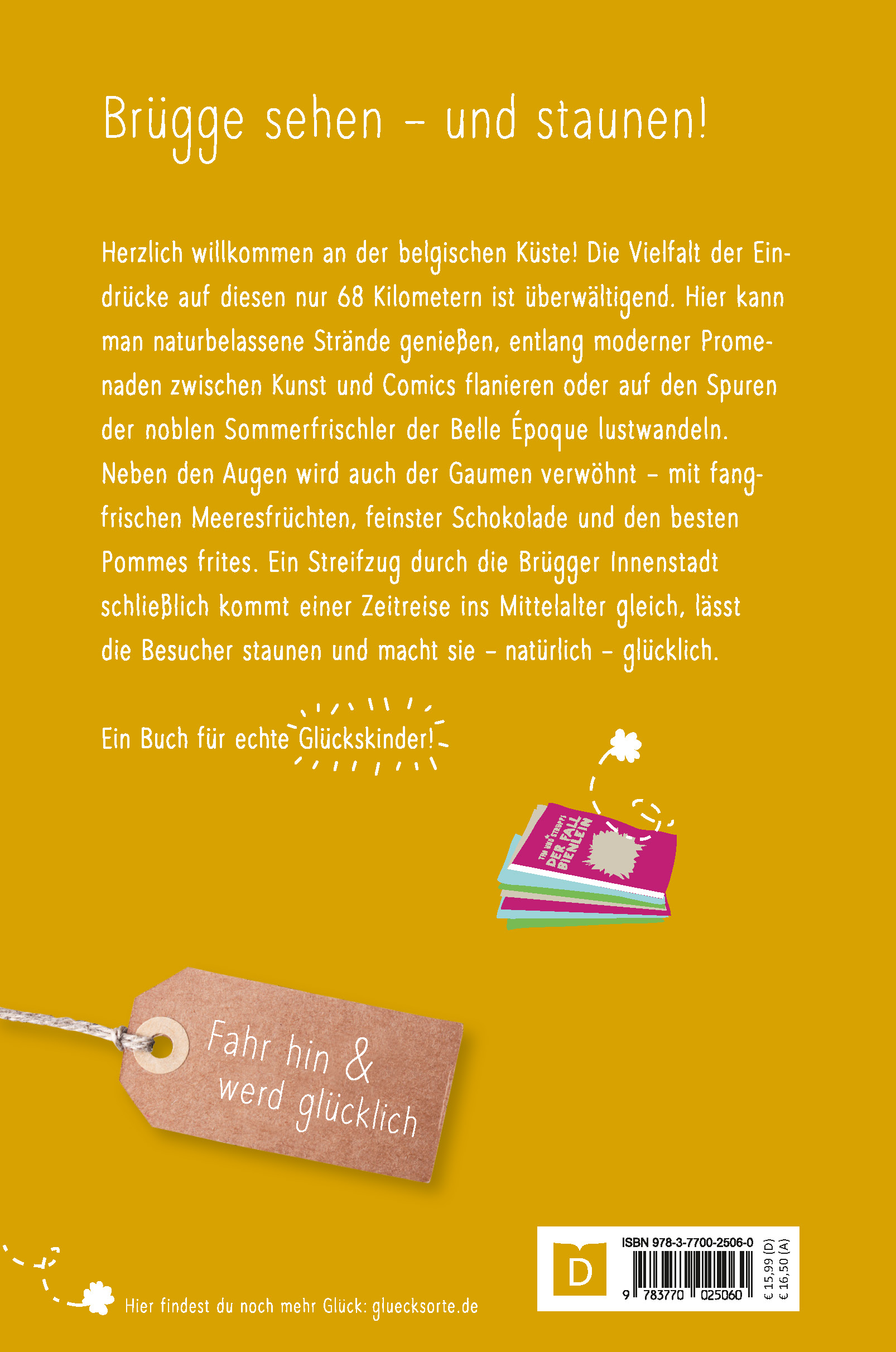 9783770025060_BC 9783770025060_BC.jpg