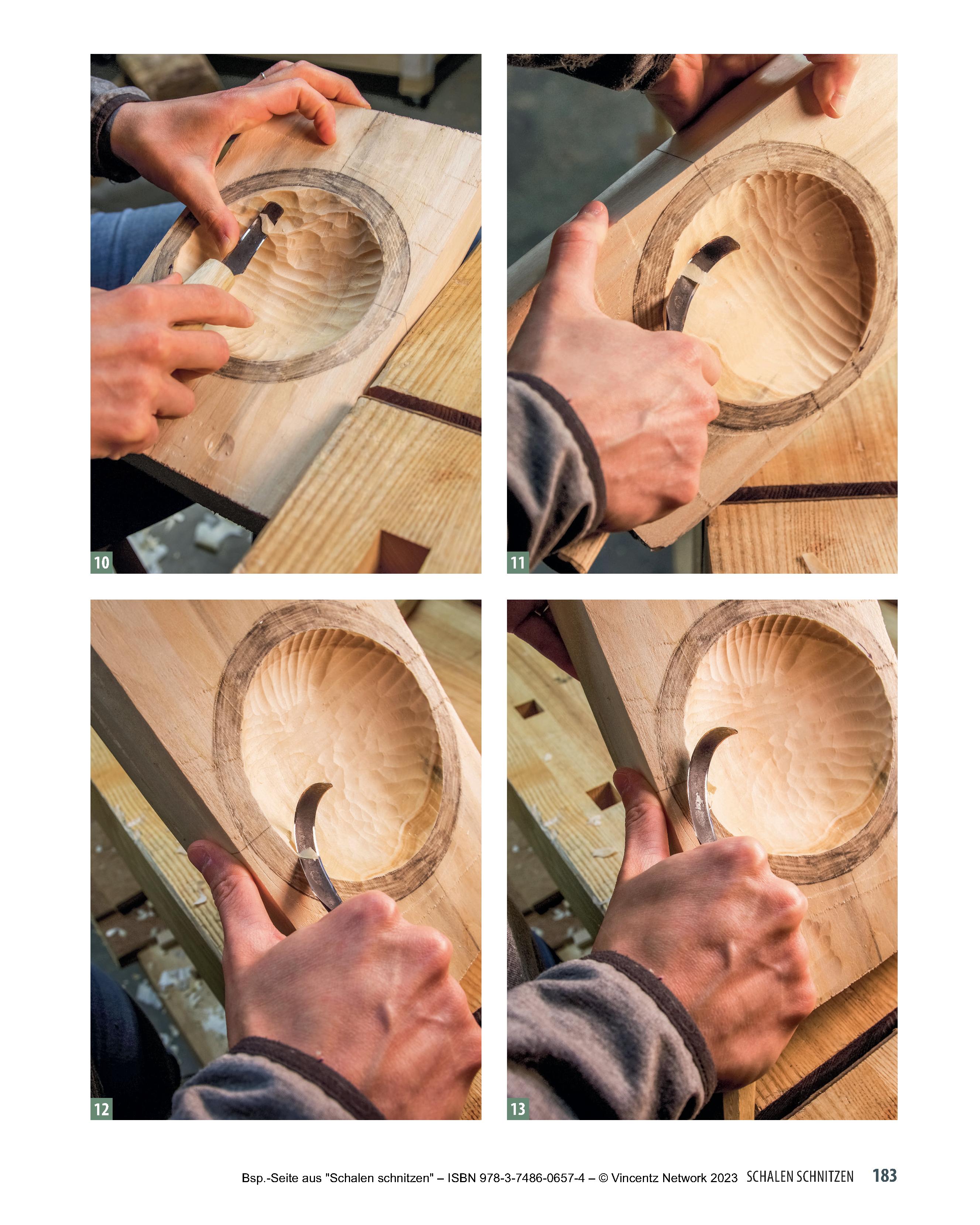 9783748606574_innenansicht_04 9783748606574_innenansicht_04.jpg