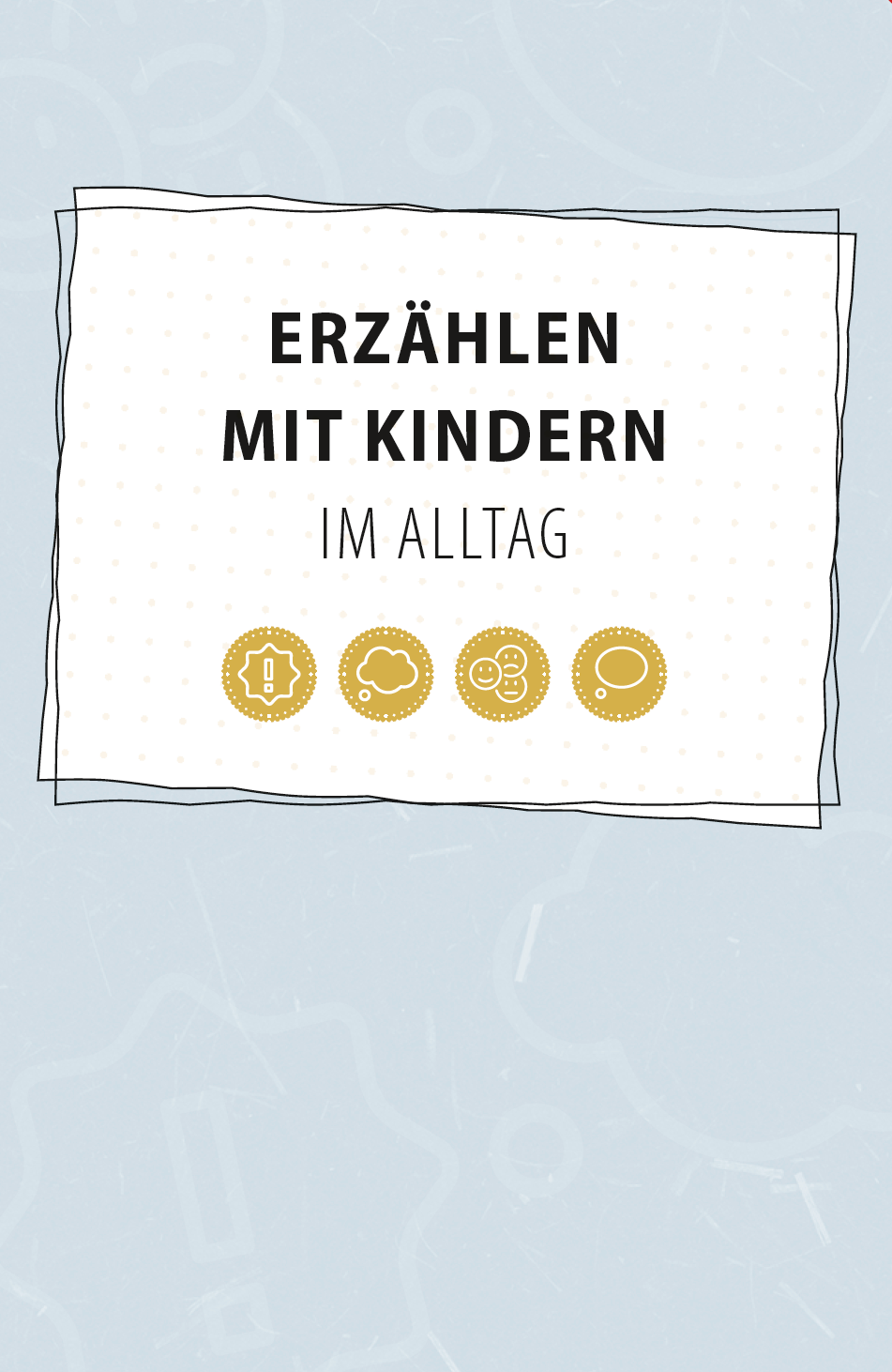 9783960463450_innenansicht_01.png