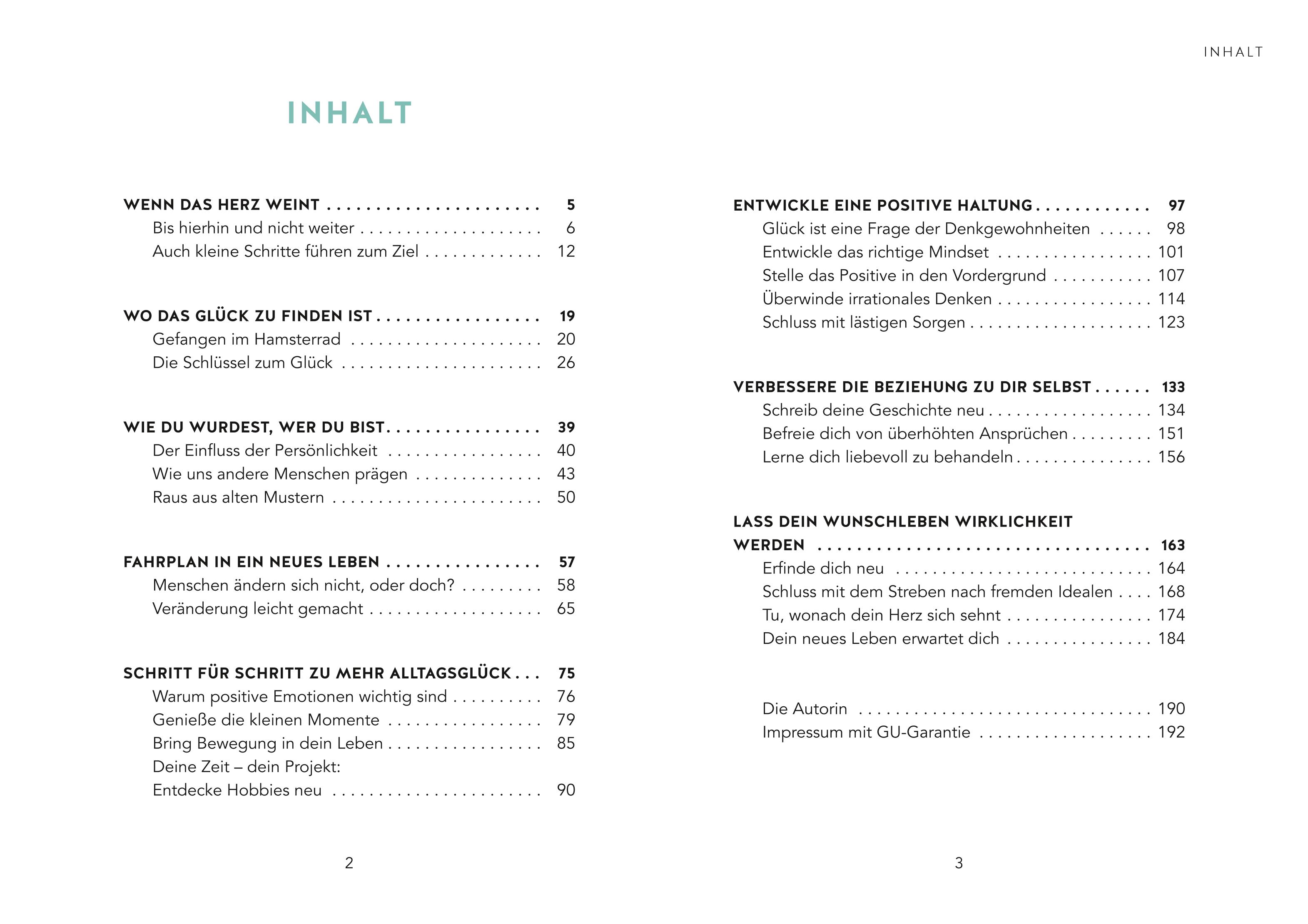 9783833880209_innenansicht_01 9783833880209_innenansicht_01.jpg