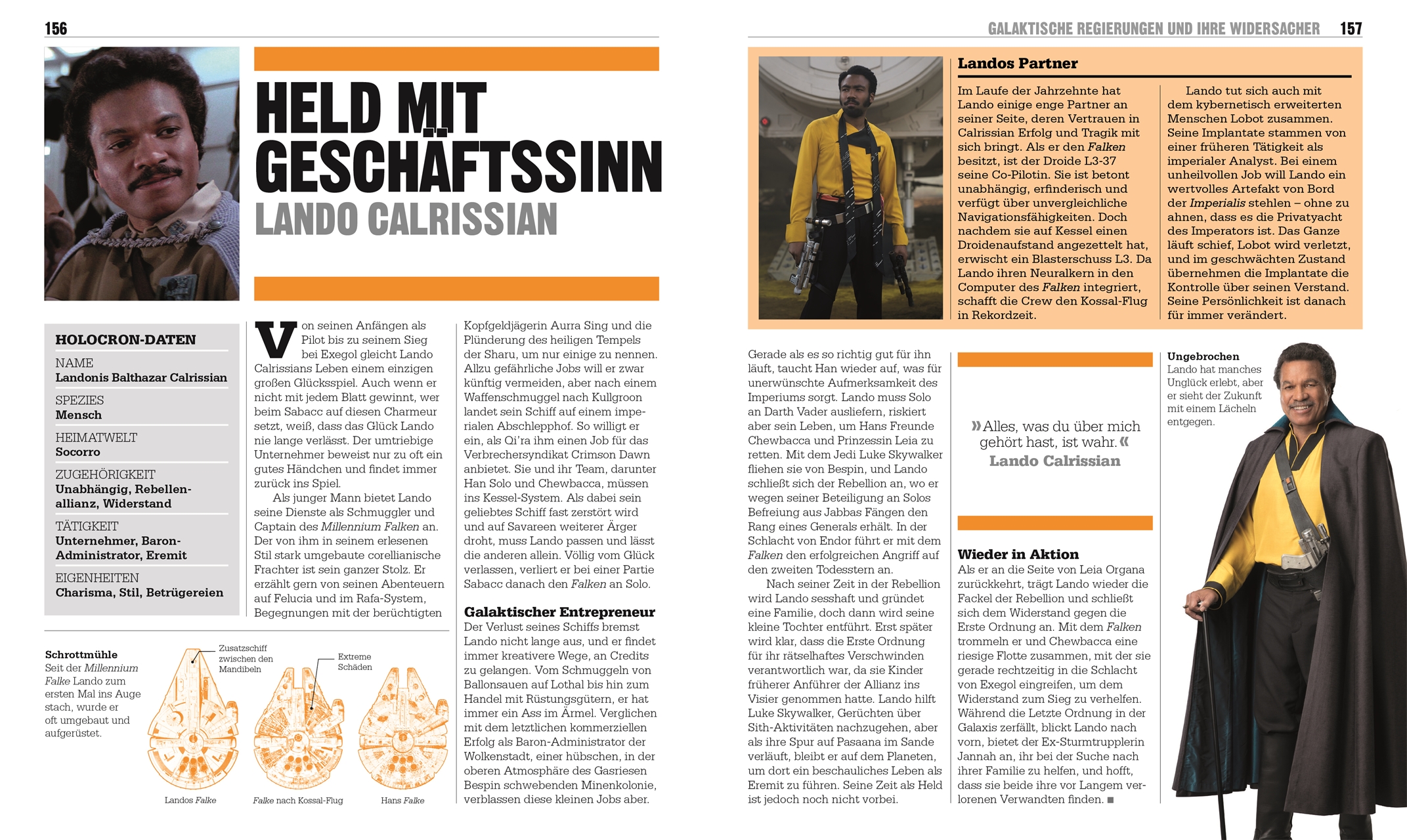 9783831041497_innenansicht_02.jpg