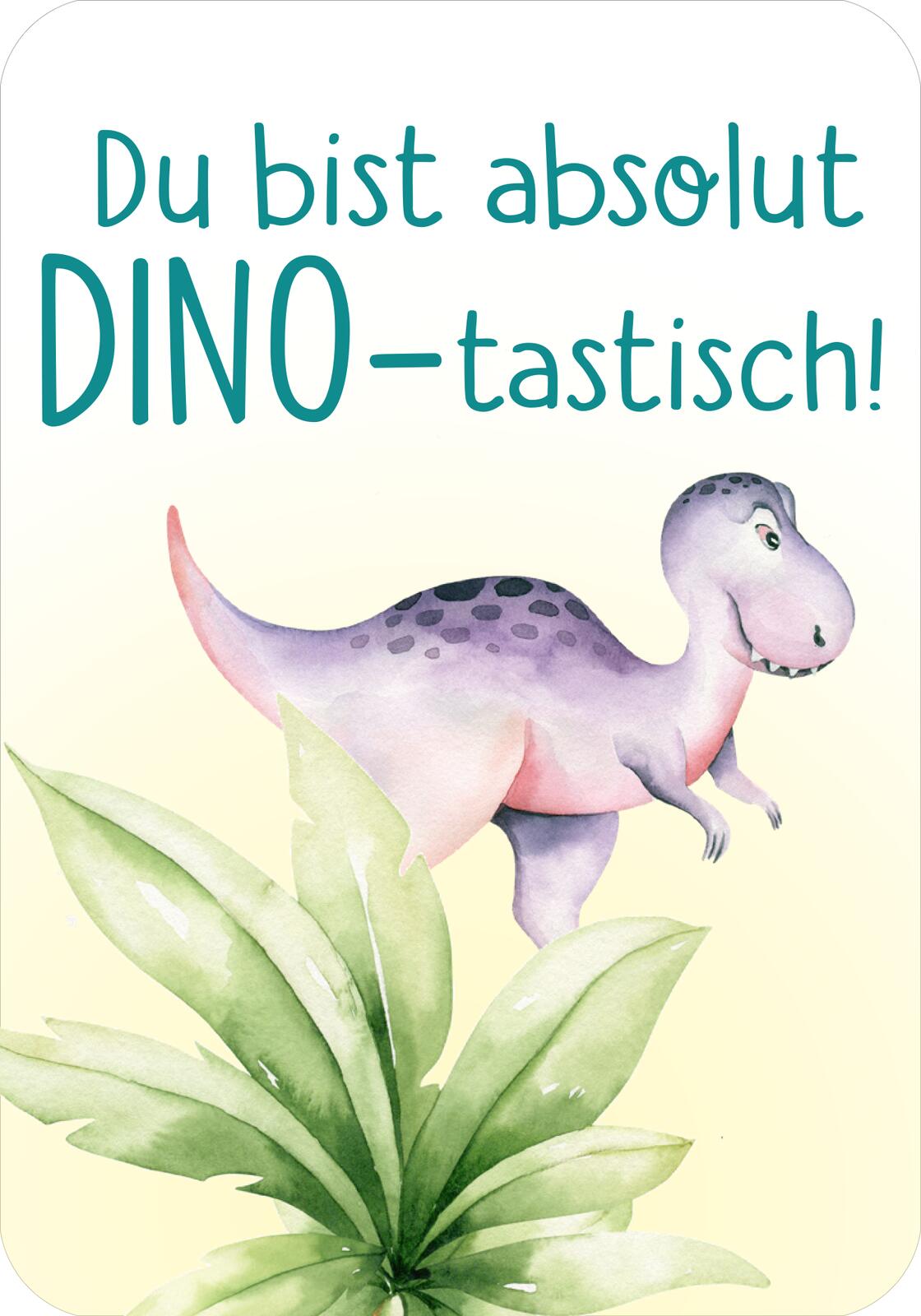 9783845867205_innenansicht_03.jpg