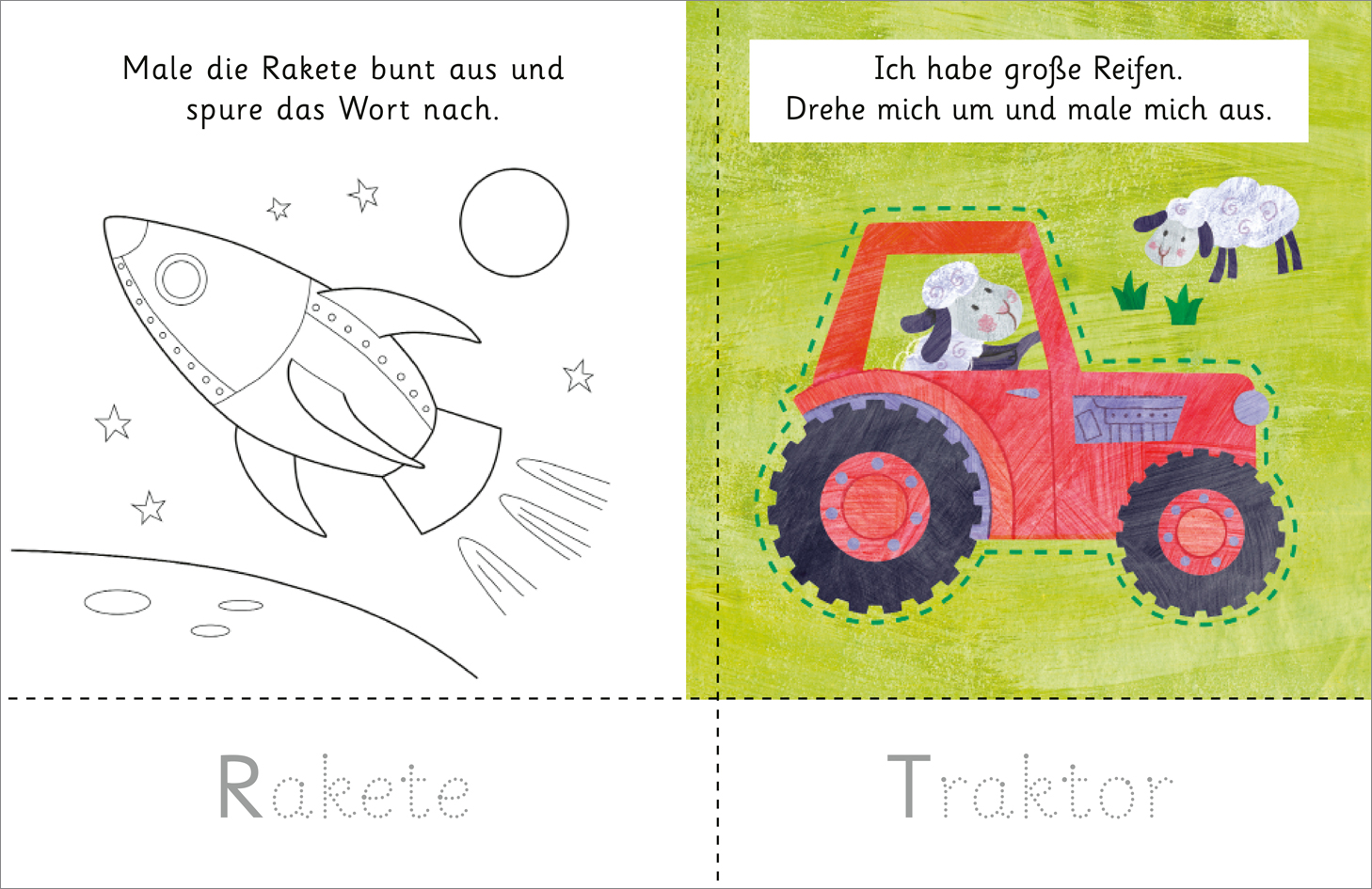 9783788646790_innenansicht_02 9783788646790_innenansicht_02.jpg