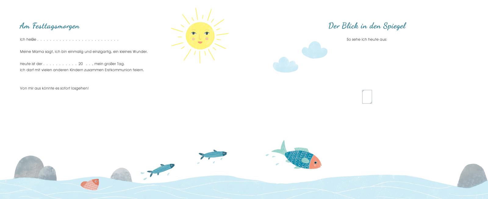 9783522306492_innenansicht_01 9783522306492_innenansicht_01.jpg