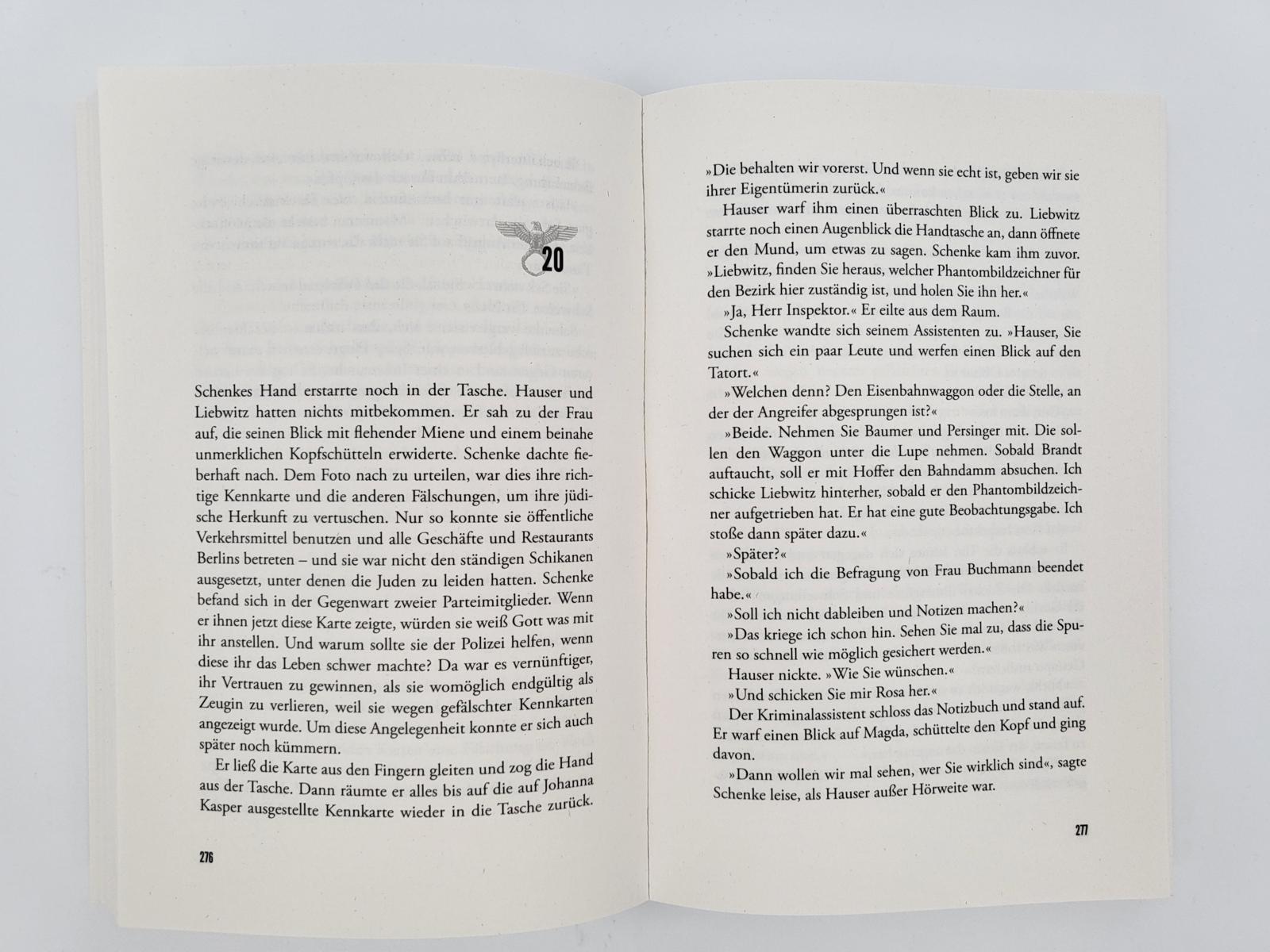 9783492063418_innenansicht_09 9783492063418_innenansicht_09.jpg