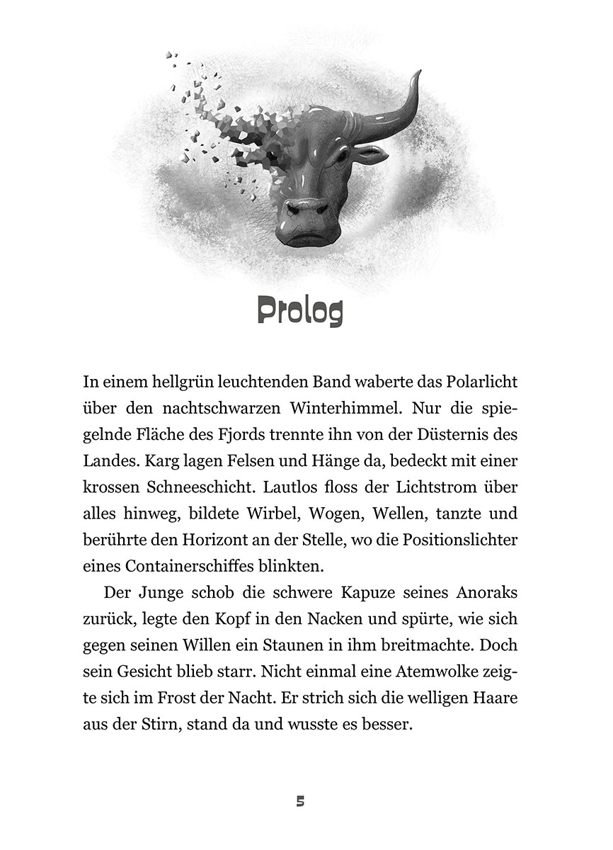 9783965940888_innenansicht_03.jpg