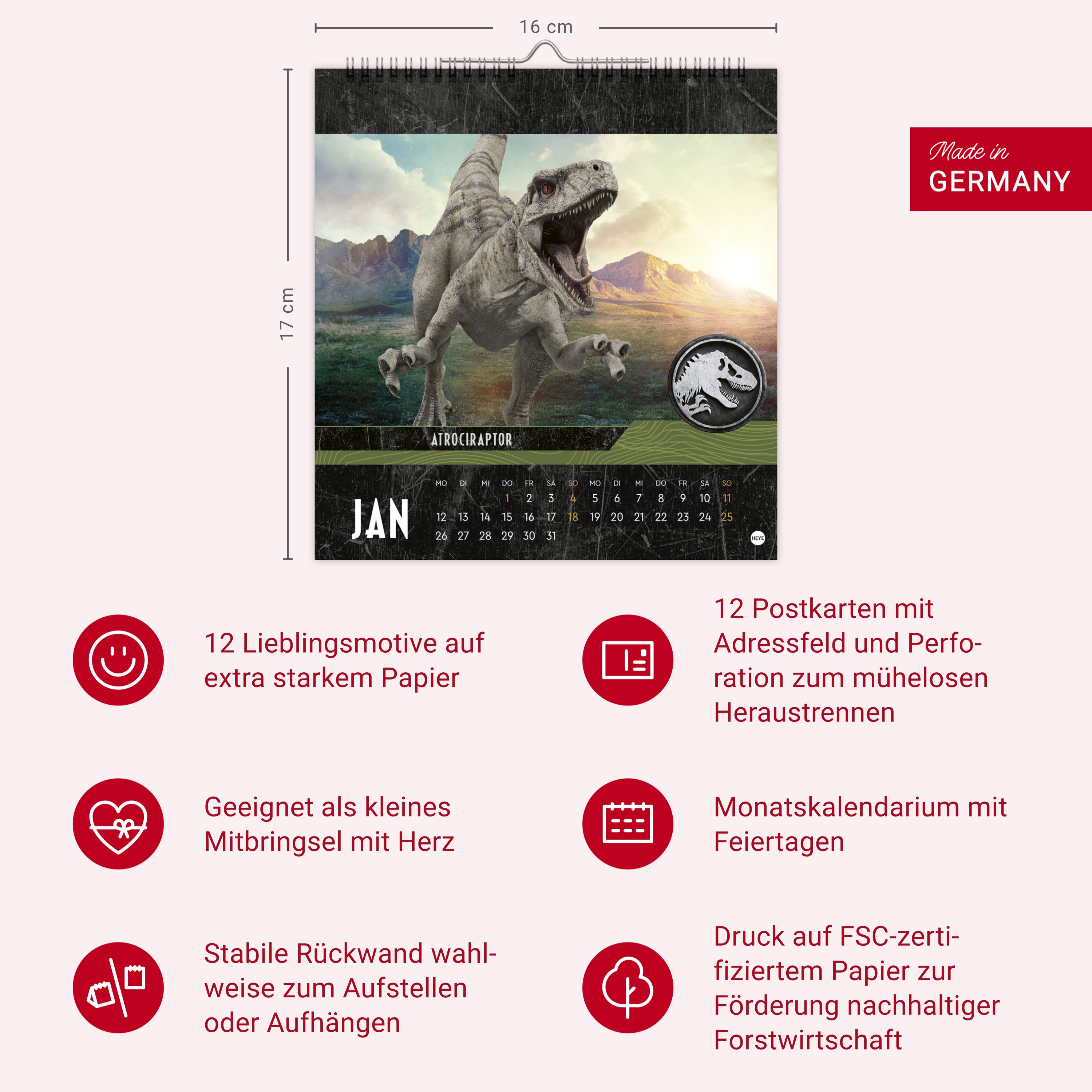 9783756414185_innenansicht_13.jpg