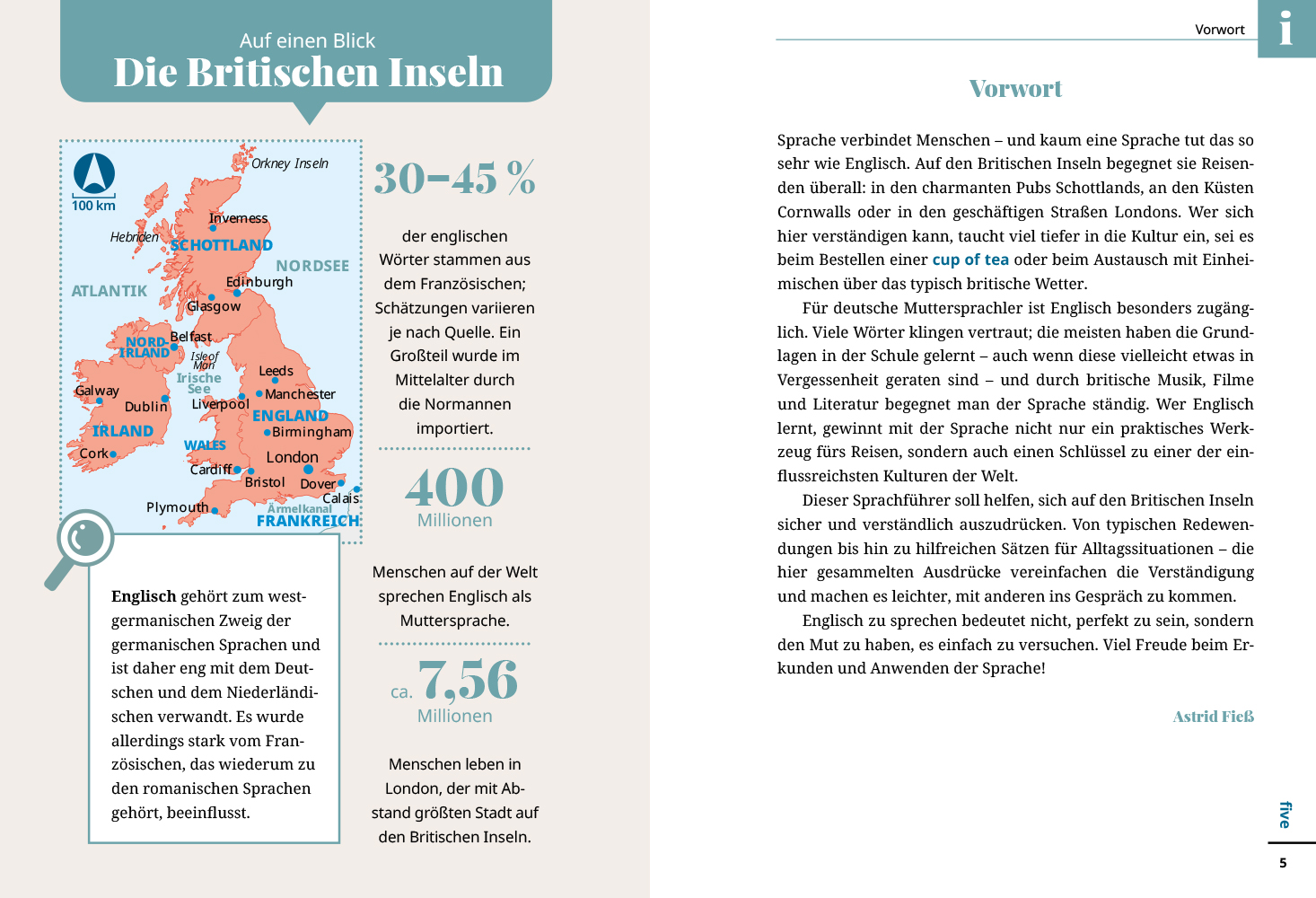 9783831765980_innenansicht_03.jpg