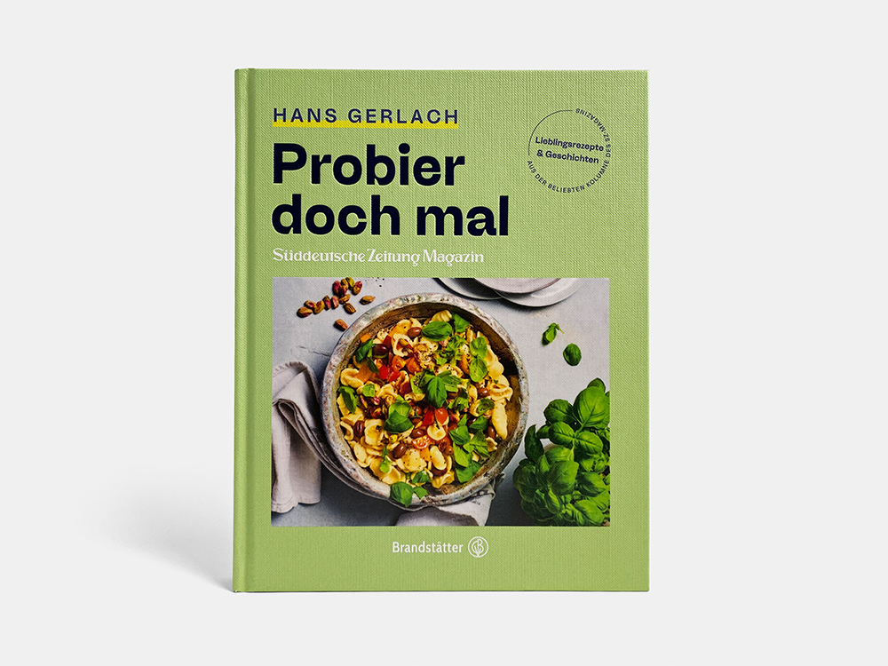 9783710607653_innenansicht_01.jpg