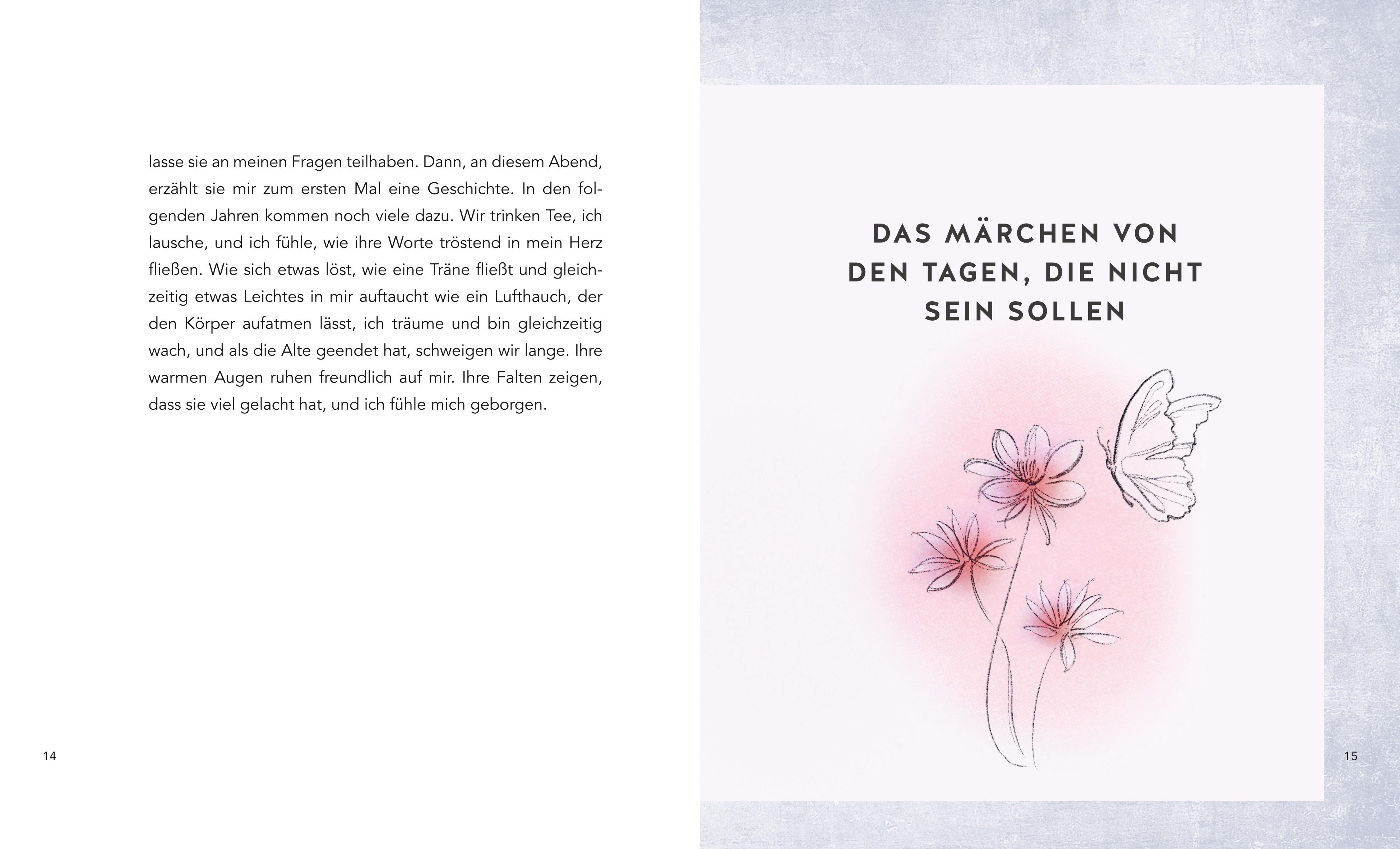 9783833885020_innenansicht_02 9783833885020_innenansicht_02.jpg