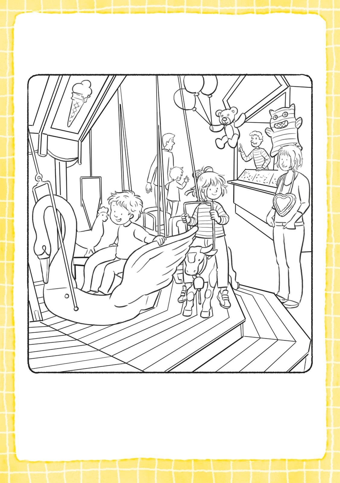 9783551182784_innenansicht_08.jpg 9783551182784_innenansicht_08.jpg