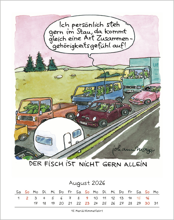 9783731883968_innenansicht_08.jpg