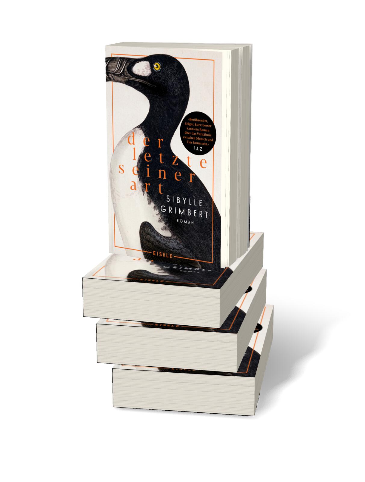 9783961612000_innenansicht_01 9783961612000_innenansicht_01.png