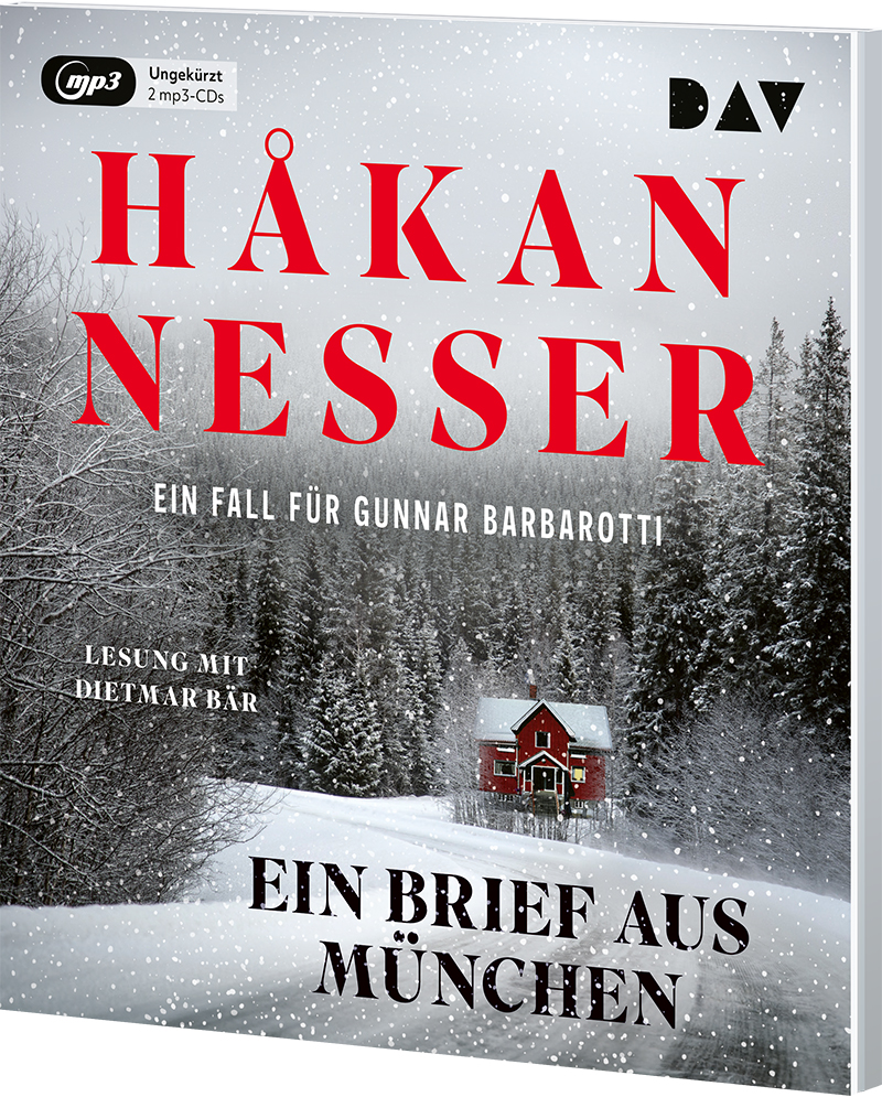 9783742433787_produktbild_01 9783742433787_produktbild_01.jpg